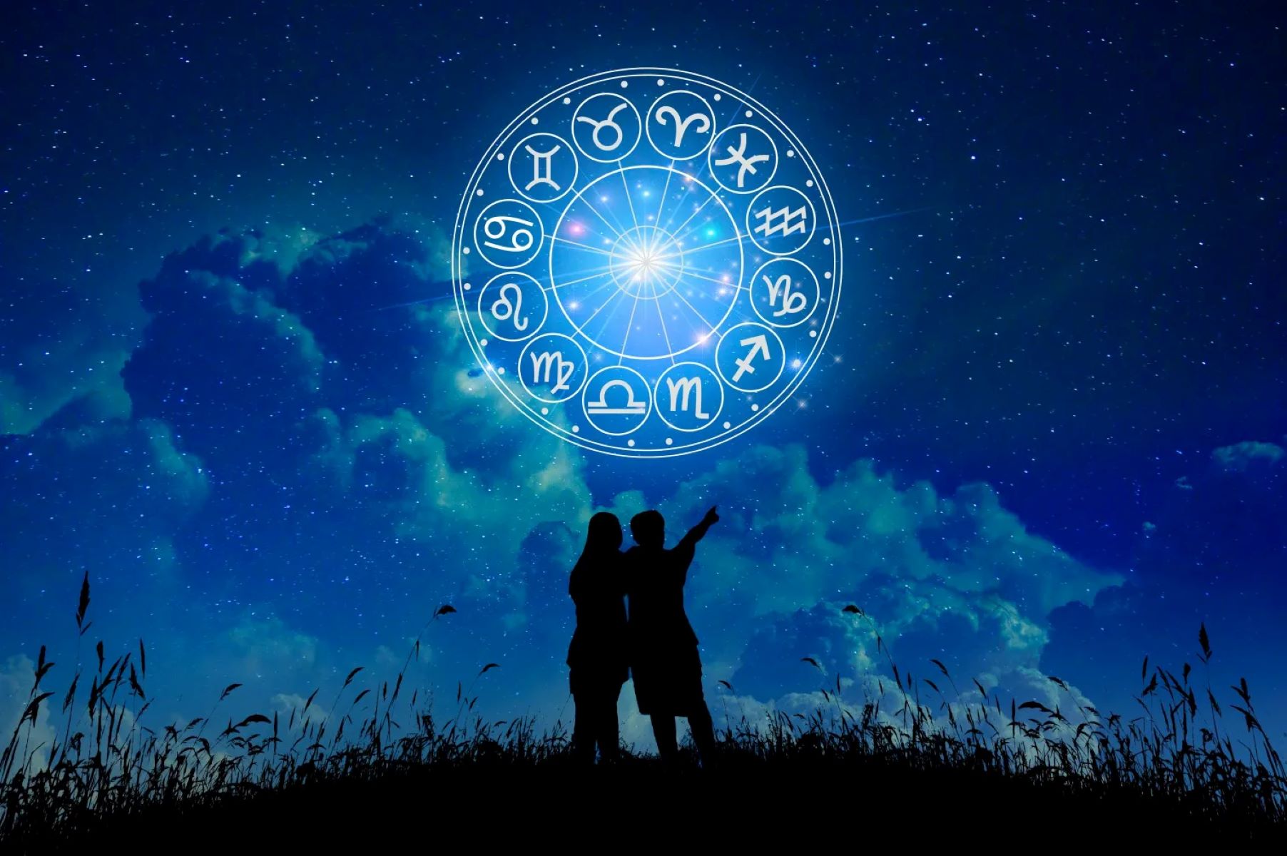 The Surprising Compatibility Of Taurus Moon And Cancer Sun Revealed!