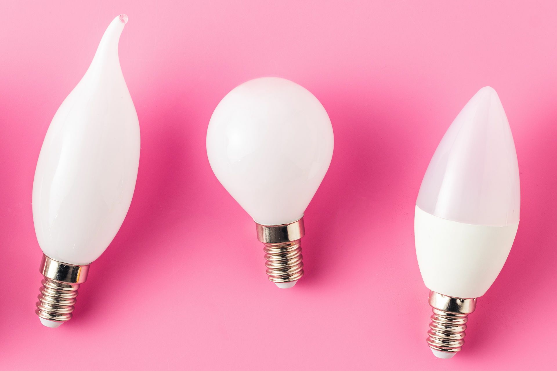 The Surprising Difference Between B11 And E12 Bulbs Revealed!
