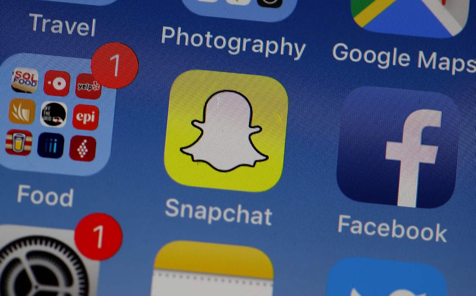The Surprising Reason Why I Can't Add My Friend Back On Snapchat After Unblocking Them