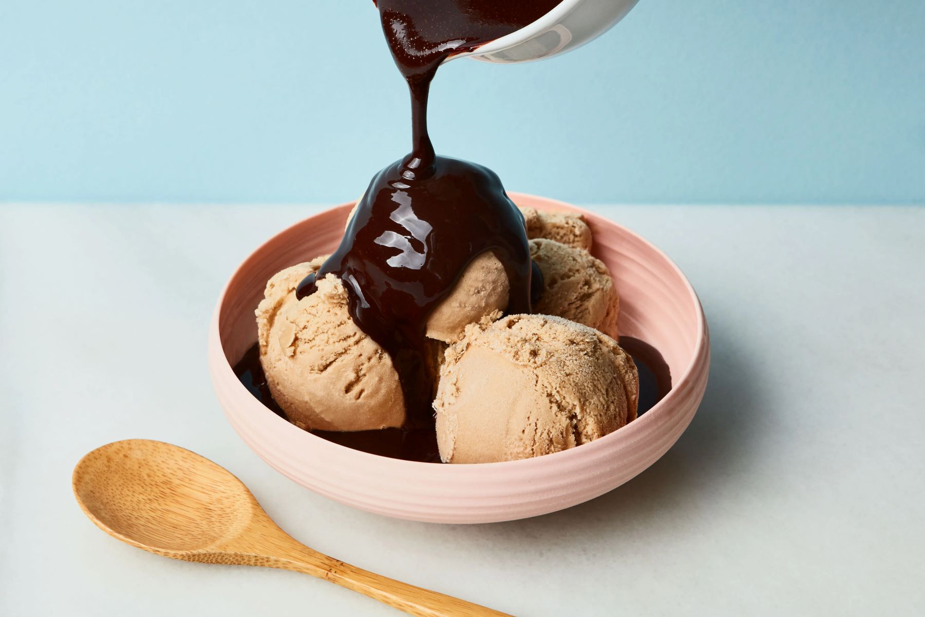 The Surprising Shelf Life Of Unrefrigerated Chocolate Syrup