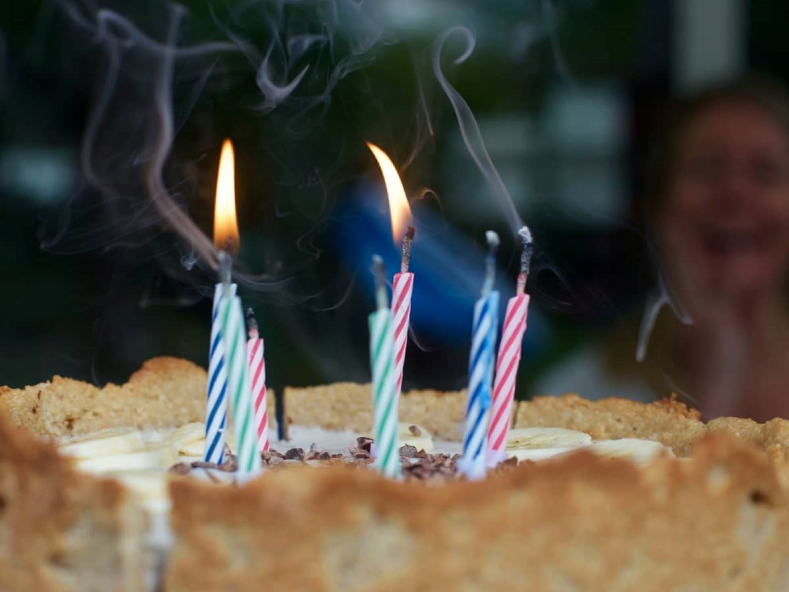 The Surprising Truth About Birthdays: Are They Really Holidays?