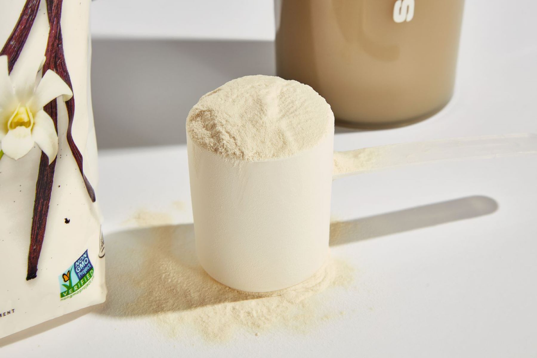 The Surprising Truth About Cheap Vs Expensive Whey Protein Powder Brands