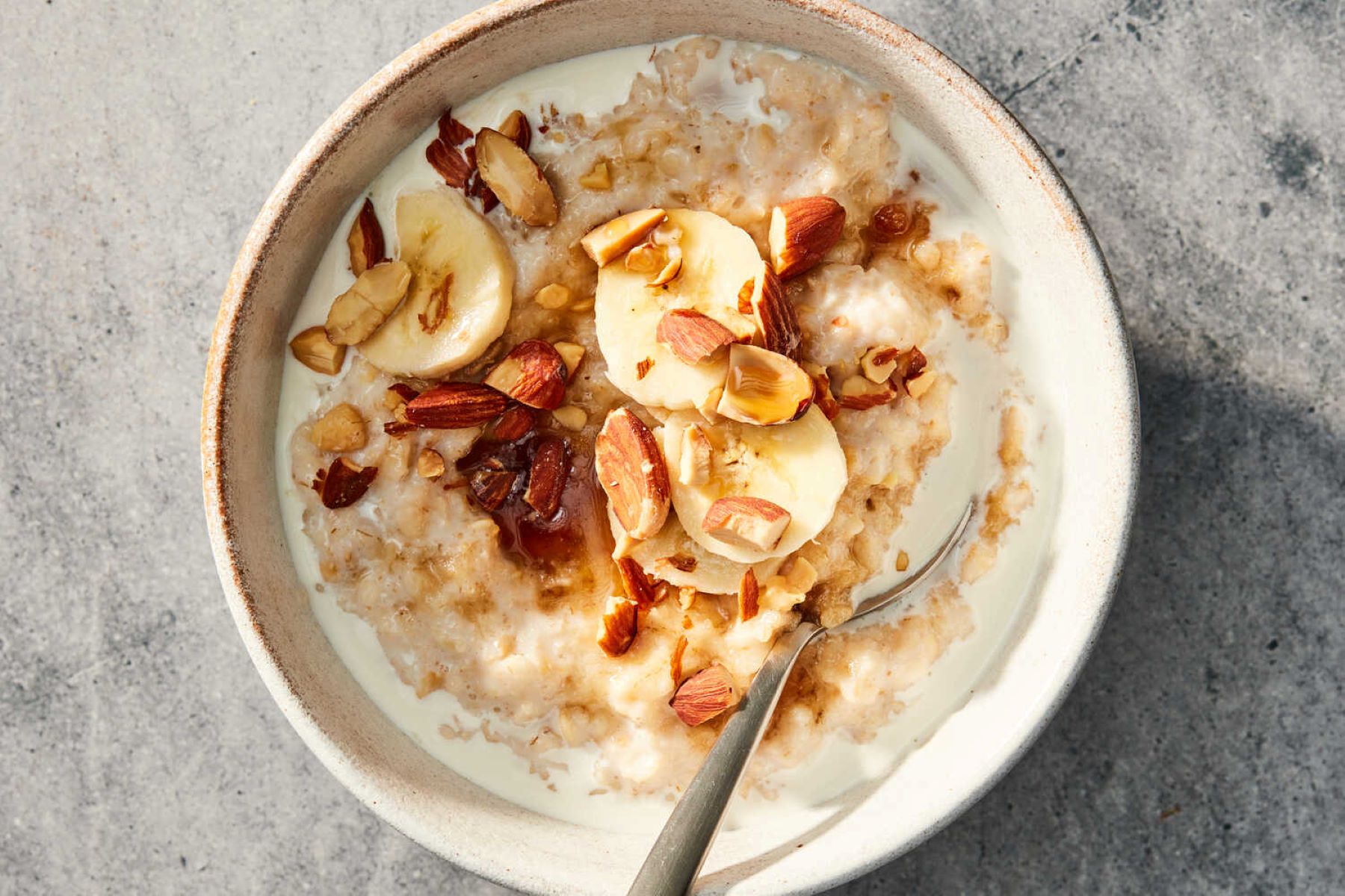 The Truth About Oatmeal: Is It Alkaline Or Acidic?