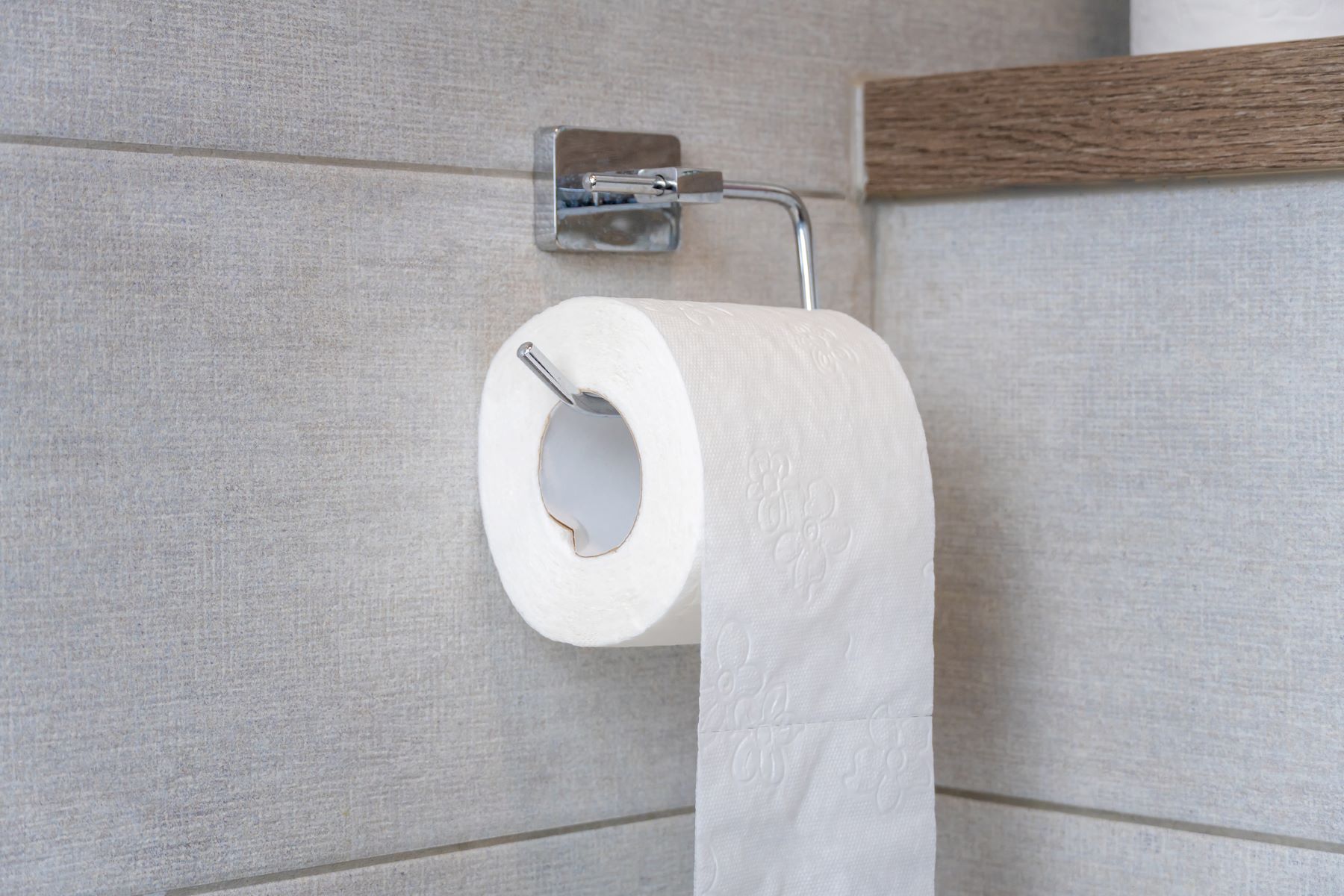 The Ultimate Guide To Choosing The Perfect Toilet Paper For Your Septic System!