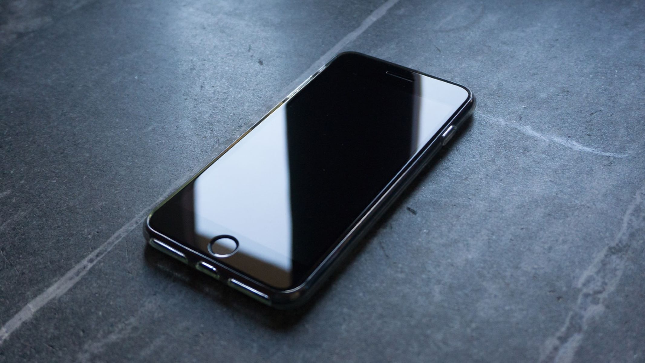 The Ultimate Guide To Detecting A Dead IPhone Or Turned Off Phone