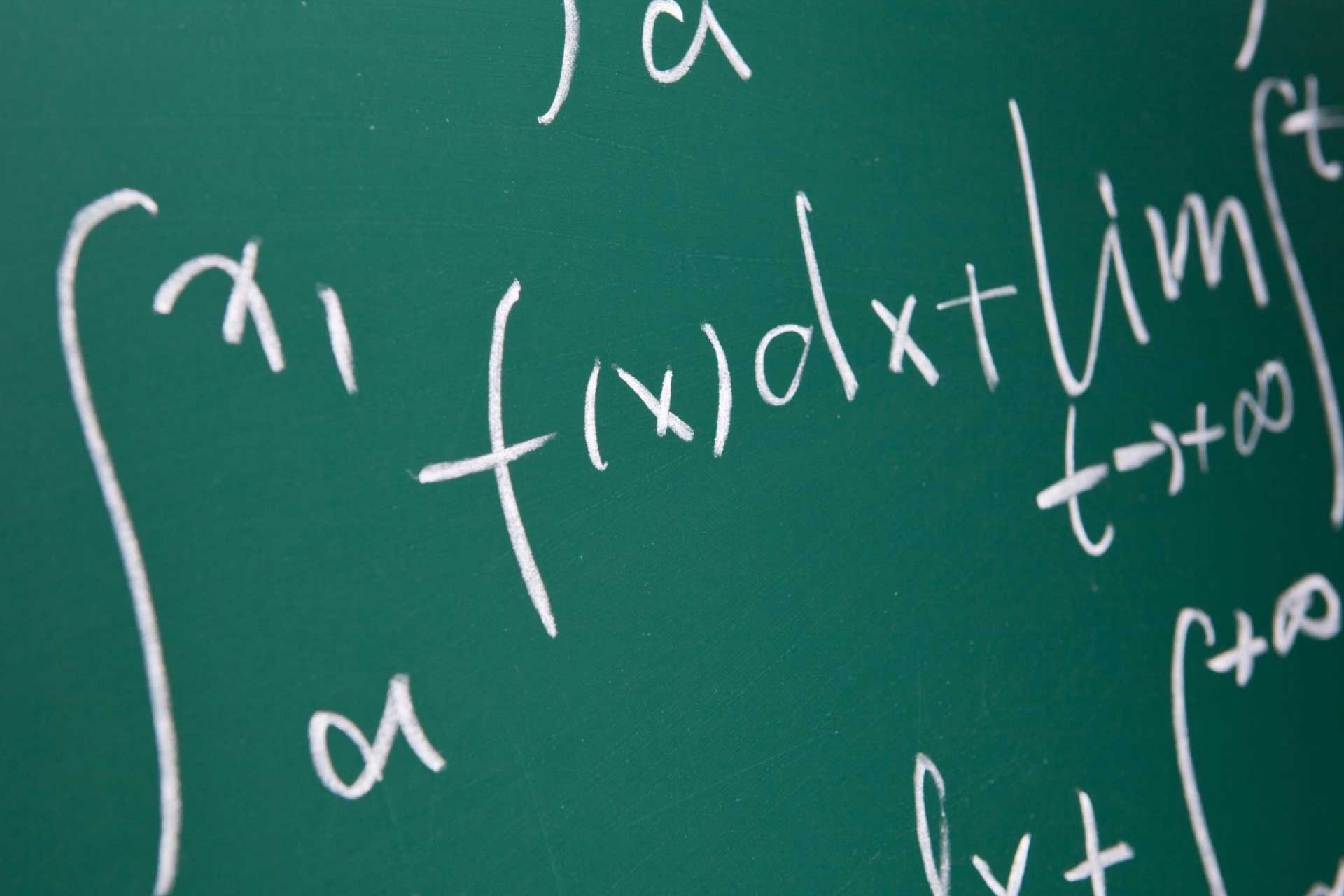 The Ultimate Guide To Finding The Derivative Of Log X - Master The Art Of Calculus!