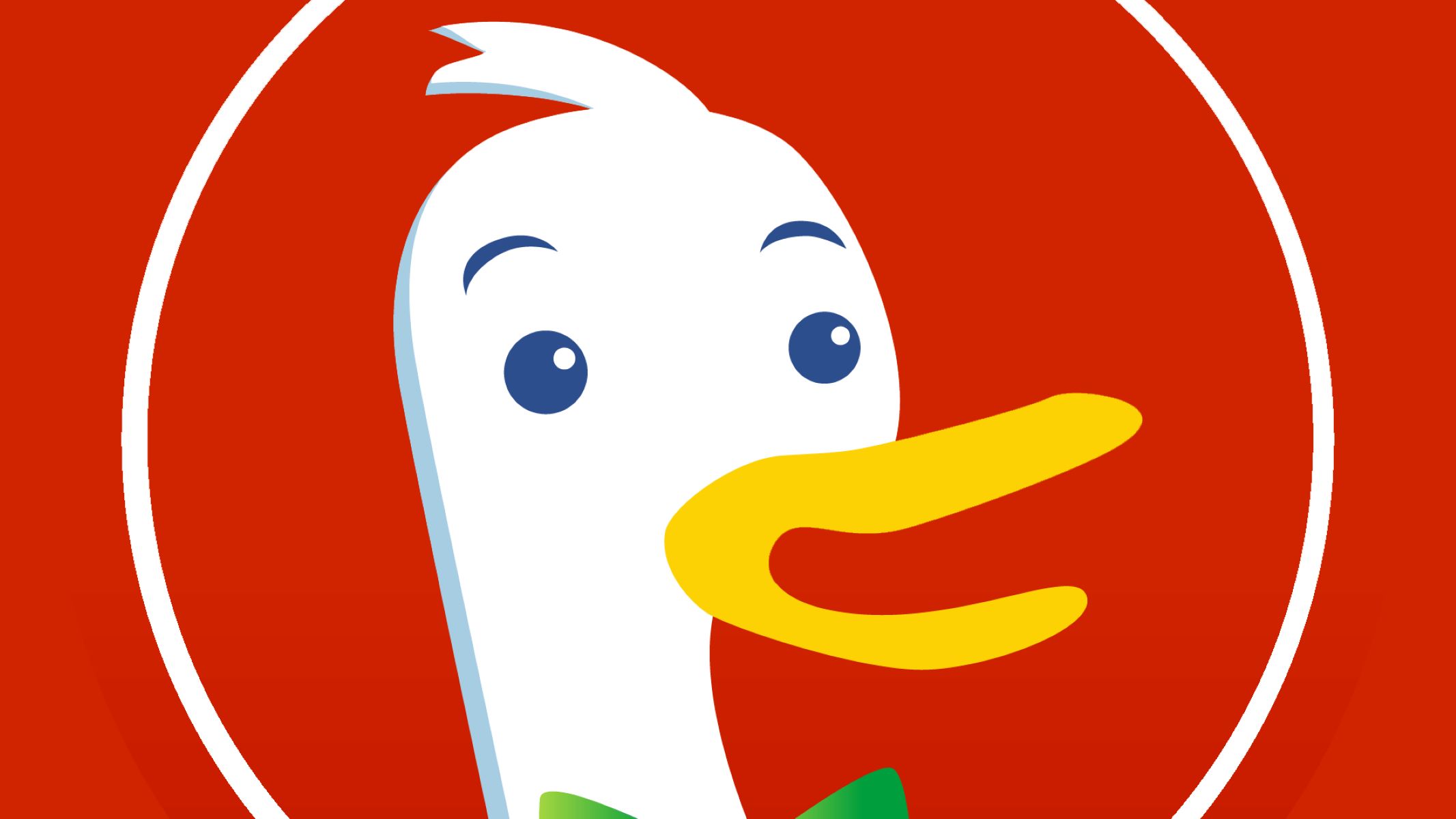 The Ultimate Guide To Uninstalling DuckDuckGo From Your Mac