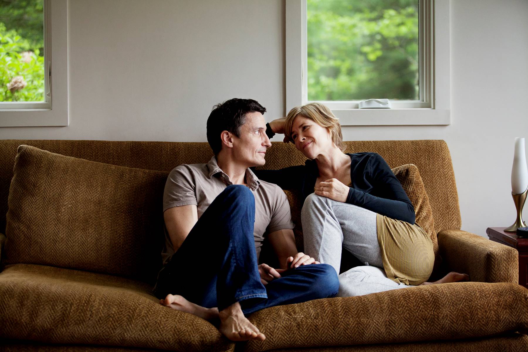 The Ultimate Guide To Winning Back Your Spouse After They’ve Been With Someone Else