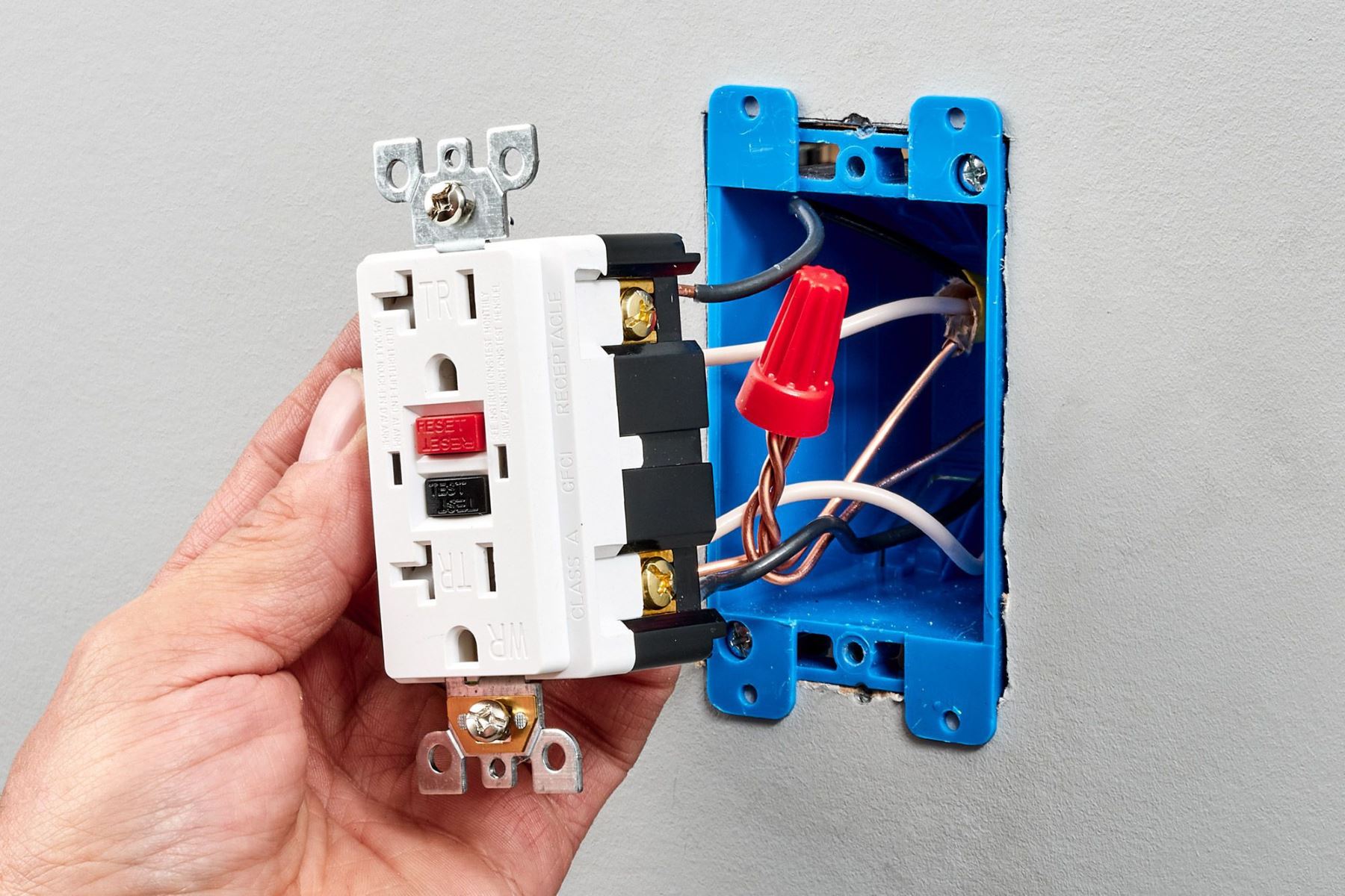 The Ultimate Guide To Wiring Outlets Like A Pro