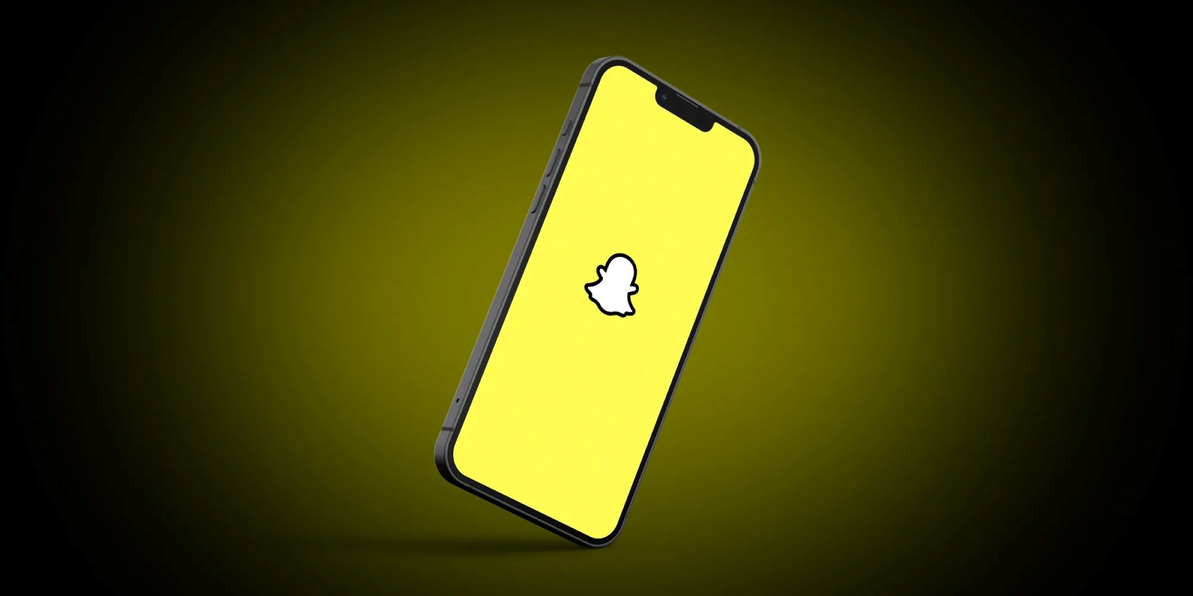 The Ultimate Hack To Know If You've Been Blocked On Snapchat!