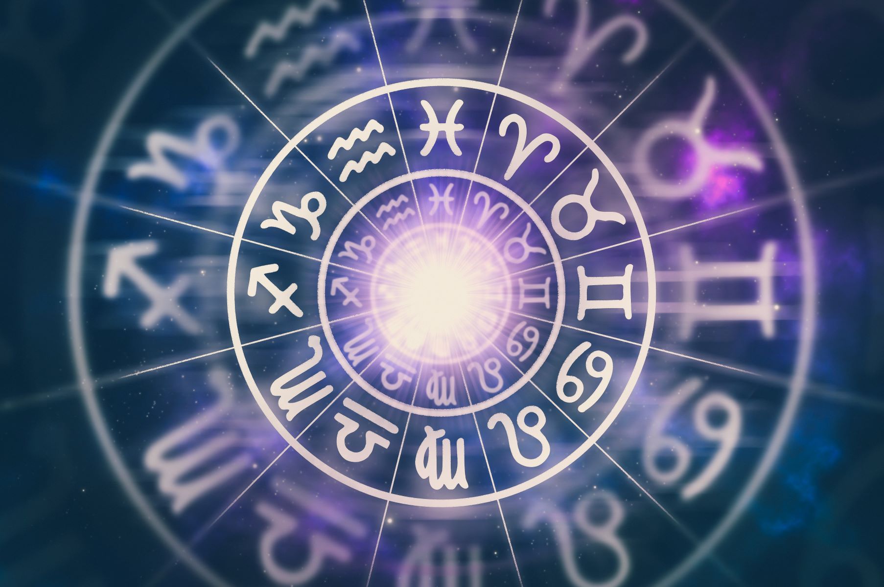 The Ultimate Power Ranking Of Astrological Zodiac Signs: Unveiling The Most Dominant And Weakest Signs!