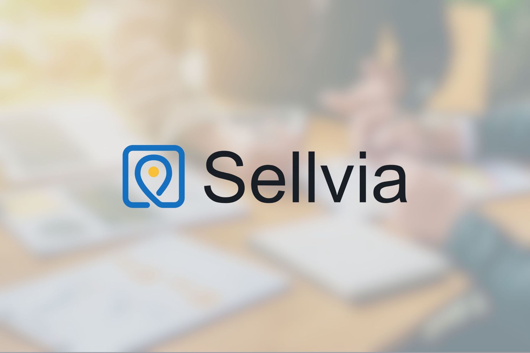 The Ultimate Sellvia Review: Unleashing The Power Of Dropshipping In The USA!