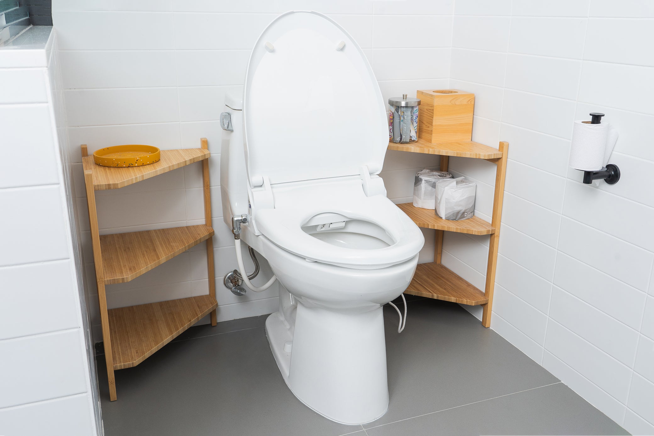 The Ultimate Toilet Brand You Need To Buy Today From Home Depot