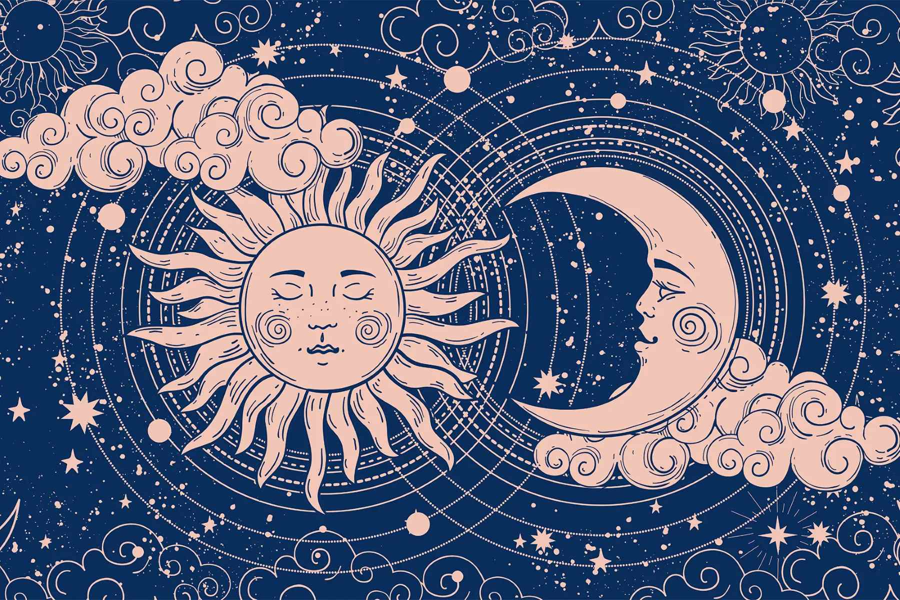 The Unconventional Aquarius: Sun, Sagittarius Moon, And Aquarius Rising Revealed!
