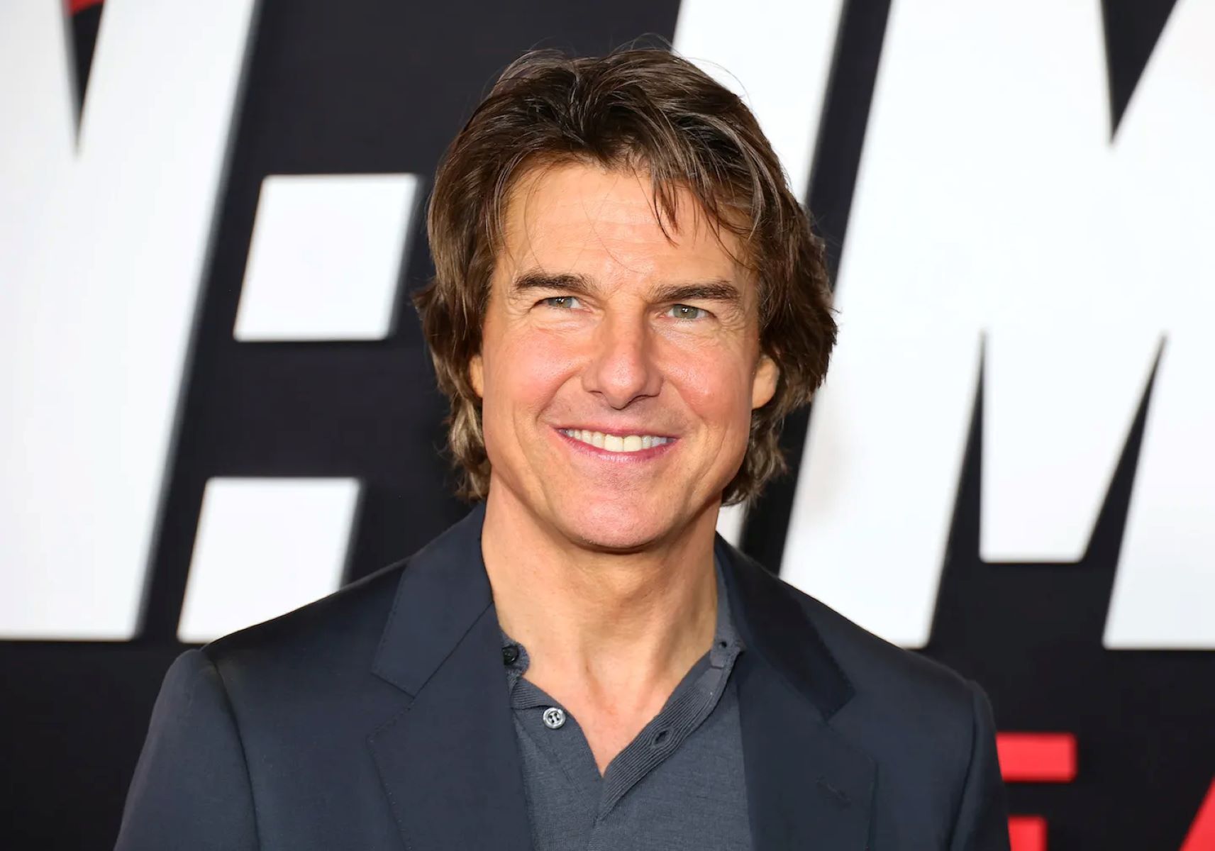 Tom Cruise’s Insanity Exposed: Shocking Actions And Scientology Involvement