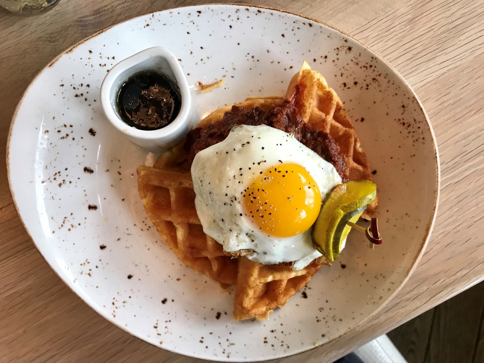 Top Breakfast And Brunch Spots In Nashville: Food Review And Insider Tips