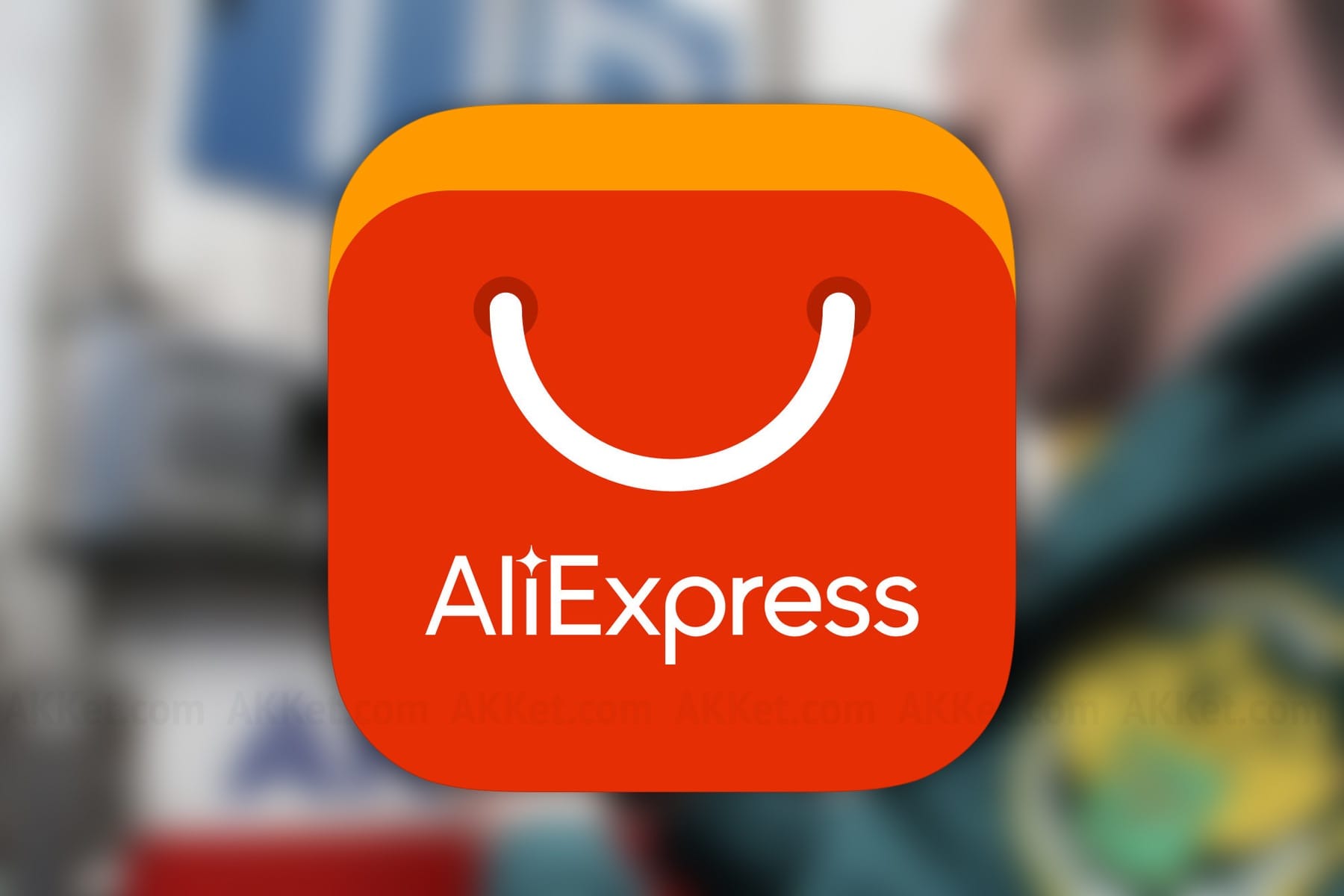 Trouble Buying On AliExpress? Payment Fails Due To Security Reasons!