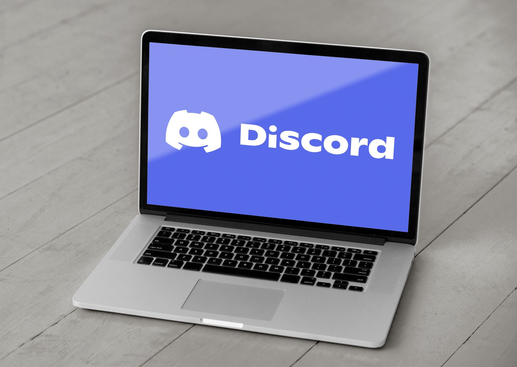 Ultimate Guide: Erase Discord Chat History In One Click!