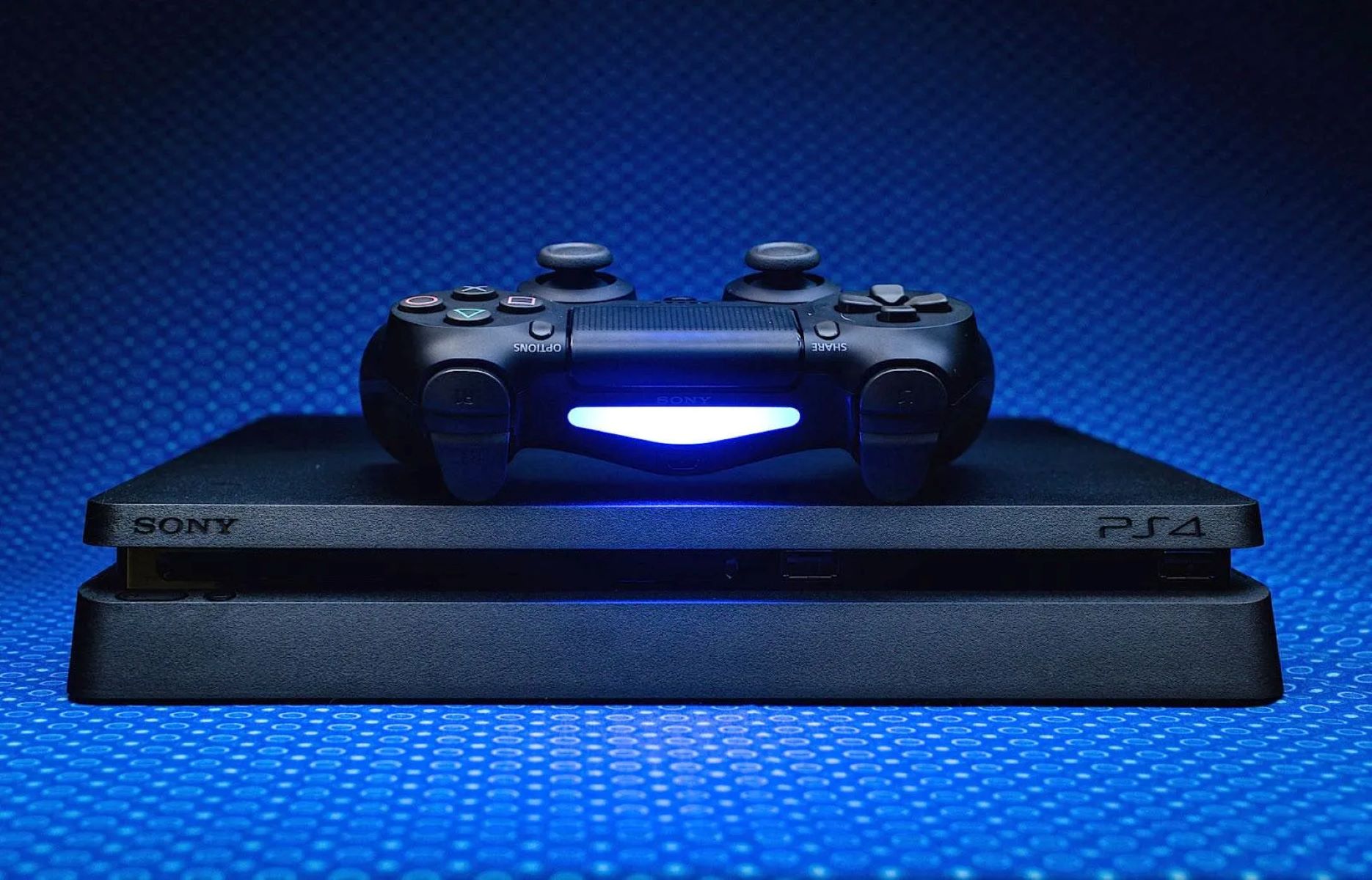 Ultimate Guide: Factory Reset PS4 Without Losing Your Precious Gaming Data!