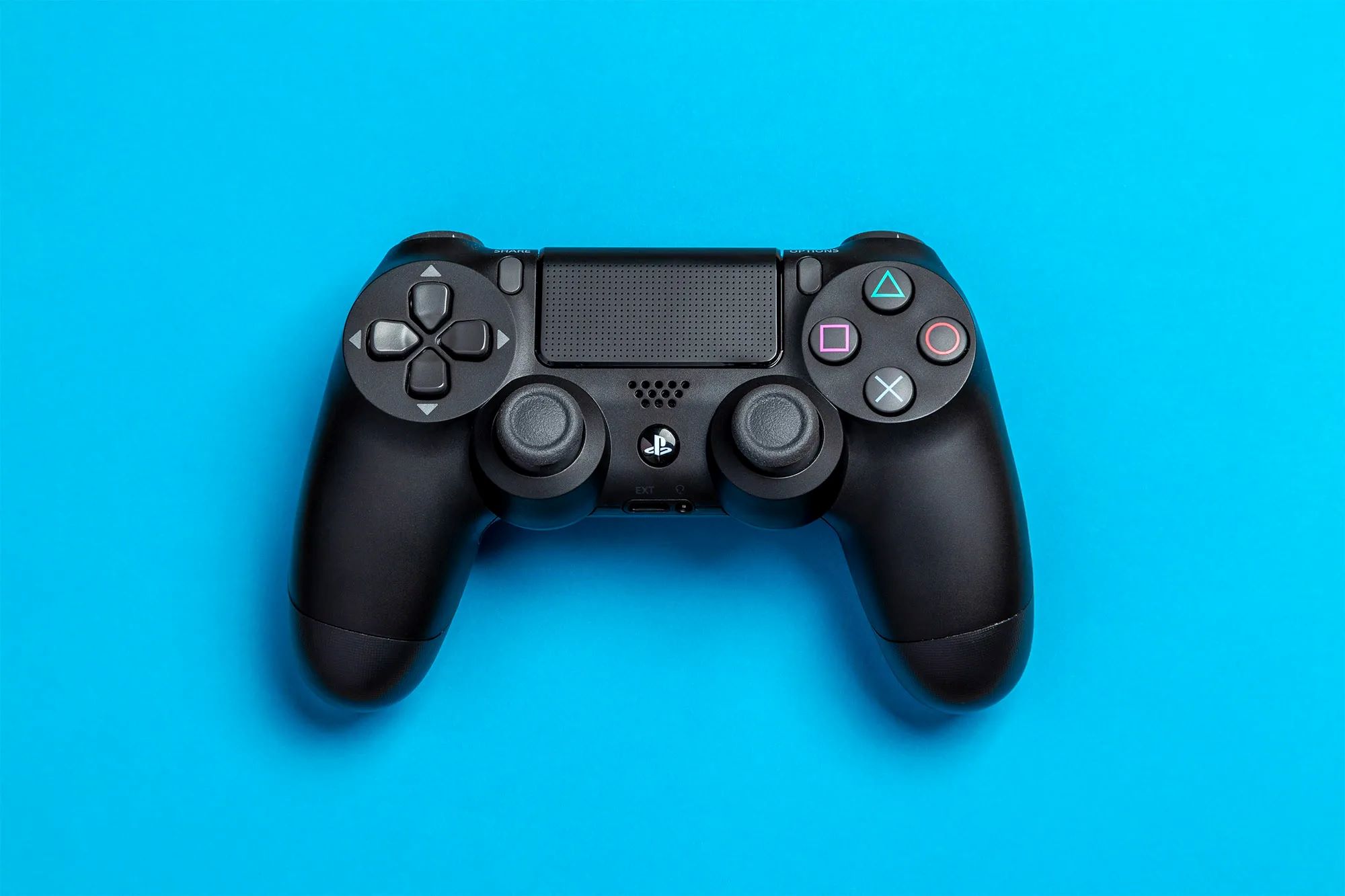Ultimate Guide: Reset Your PS4 Controller To Factory Settings Like A Pro!