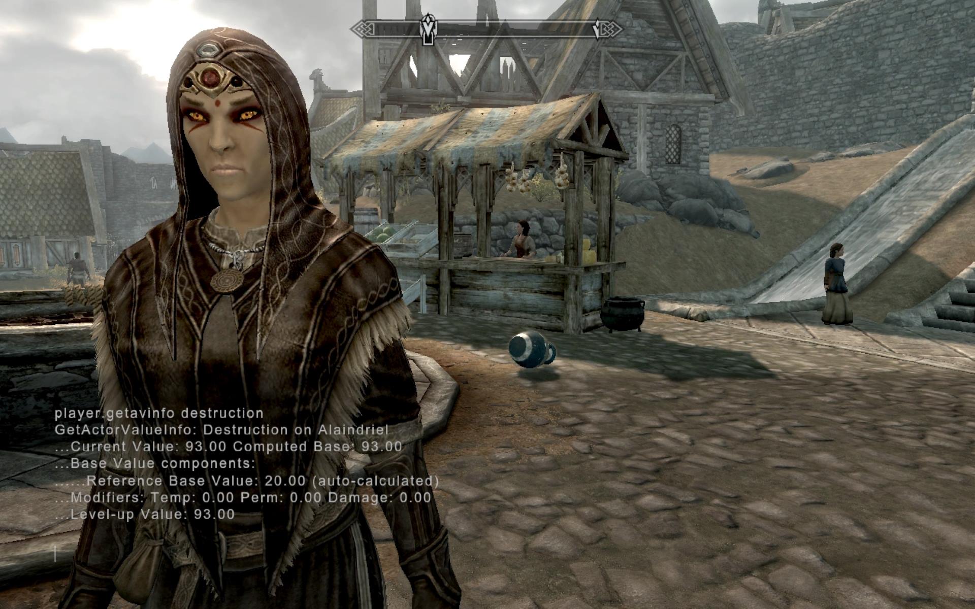 Ultimate Guide: Resetting Skyrim Quests With NPC Dialogue Options!
