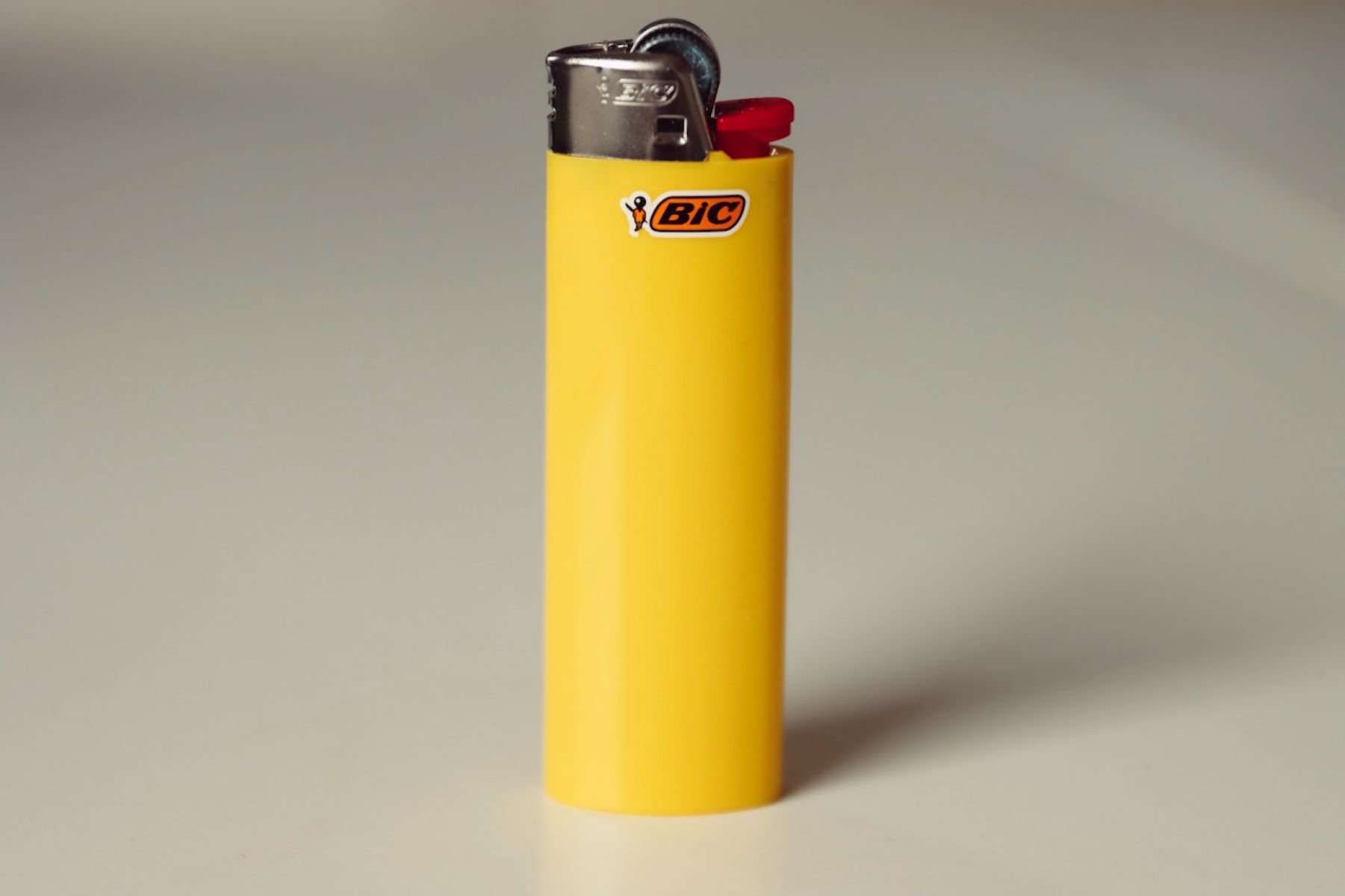 Unbelievable! Discover The Secret To Refilling BIC Lighters!