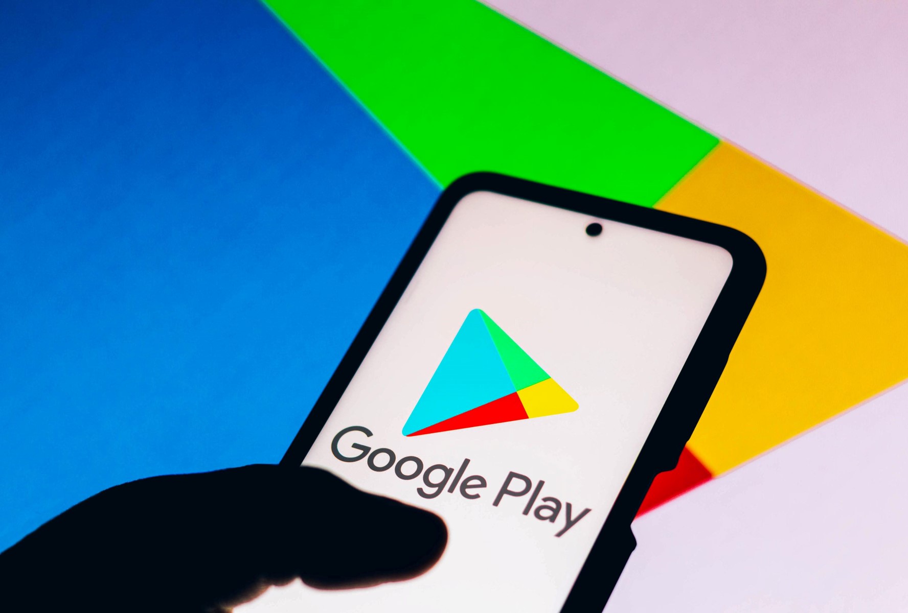 Uncover The Secret To Unlocking Free Google Play Redeem Codes!