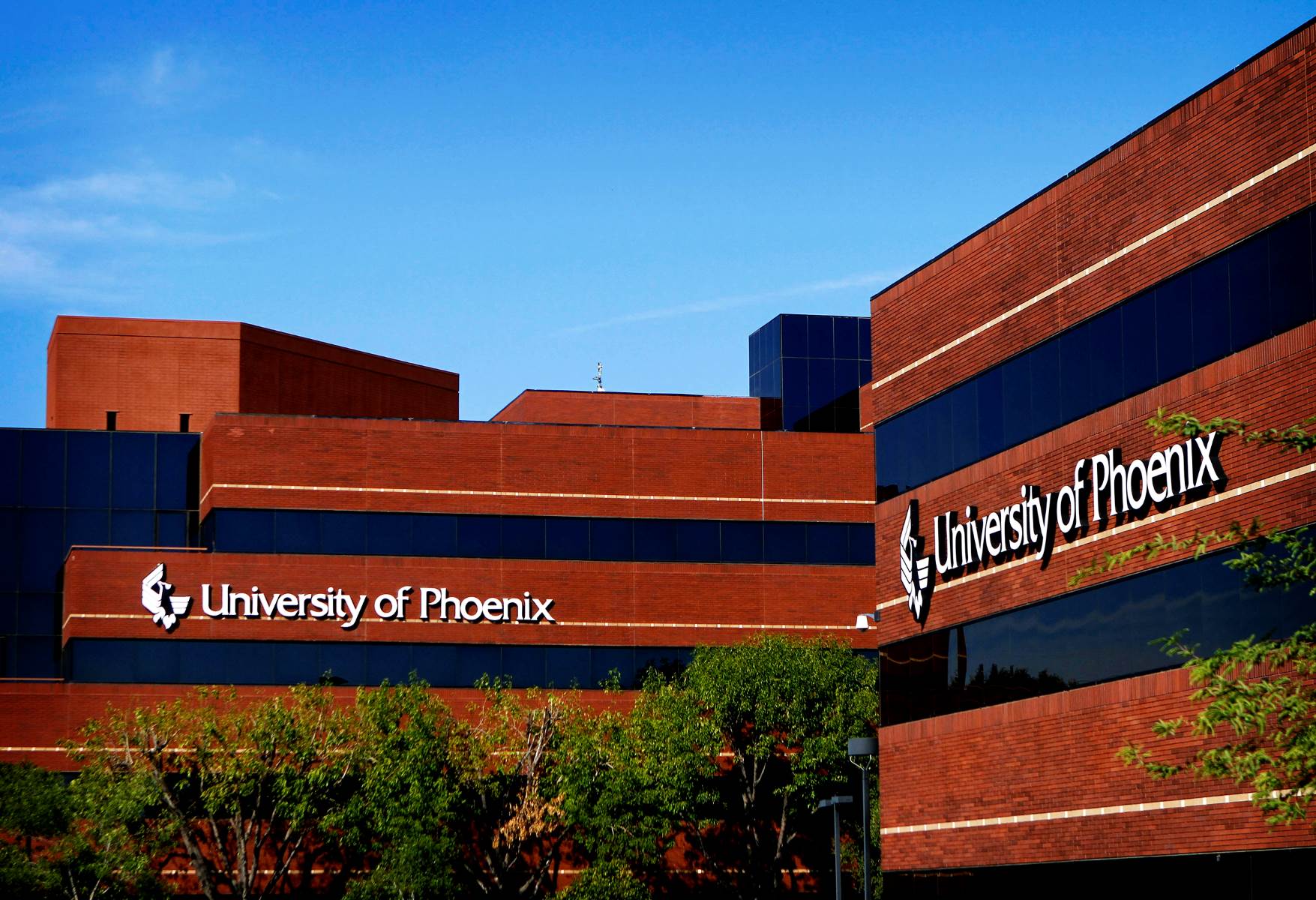 University Of Phoenix: Laughingstock Or Legitimate Institution?