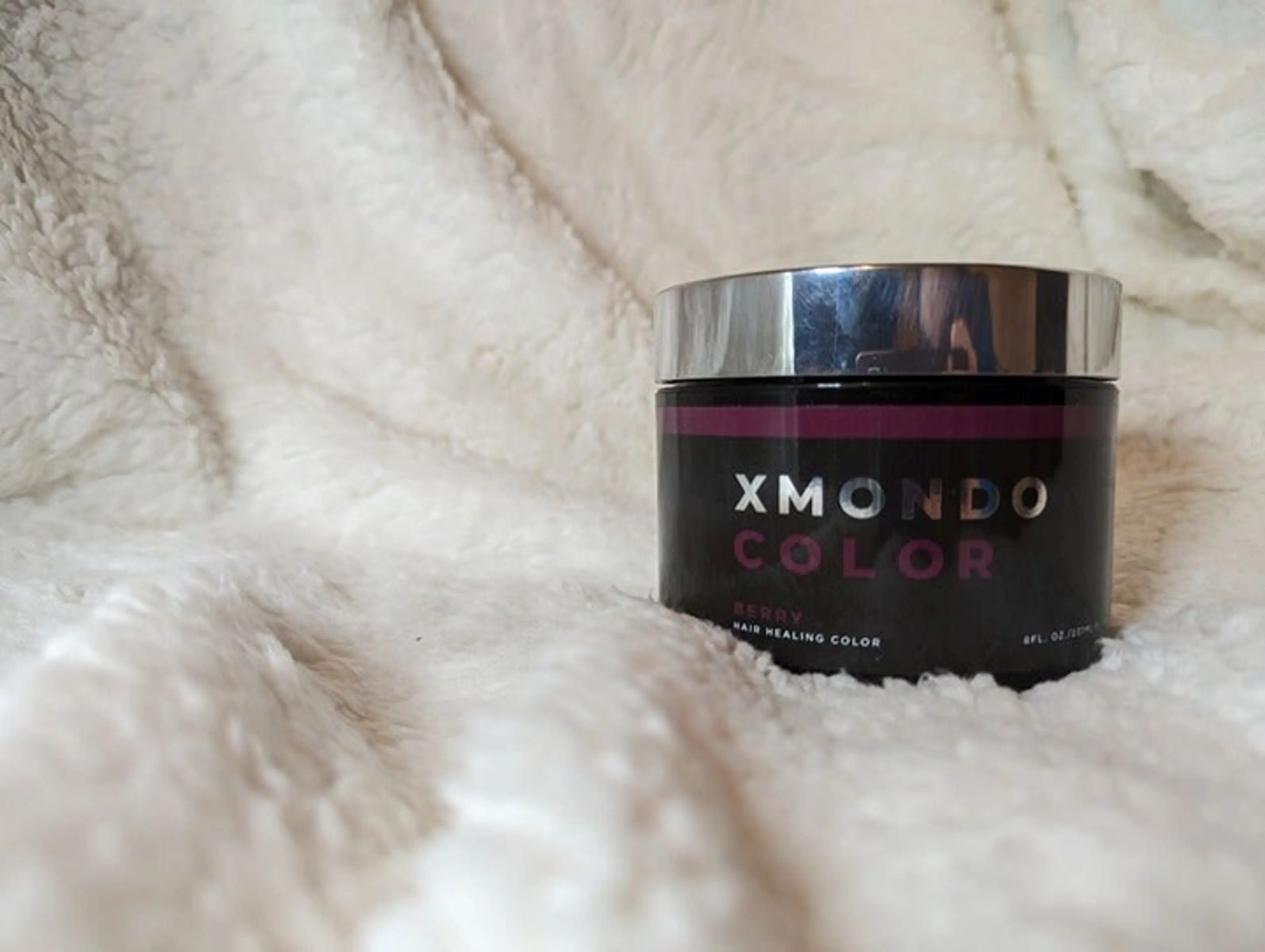 Unleash Your Hair's True Colors With Brad Mondo's Xmondo Color - Perfect For Two!
