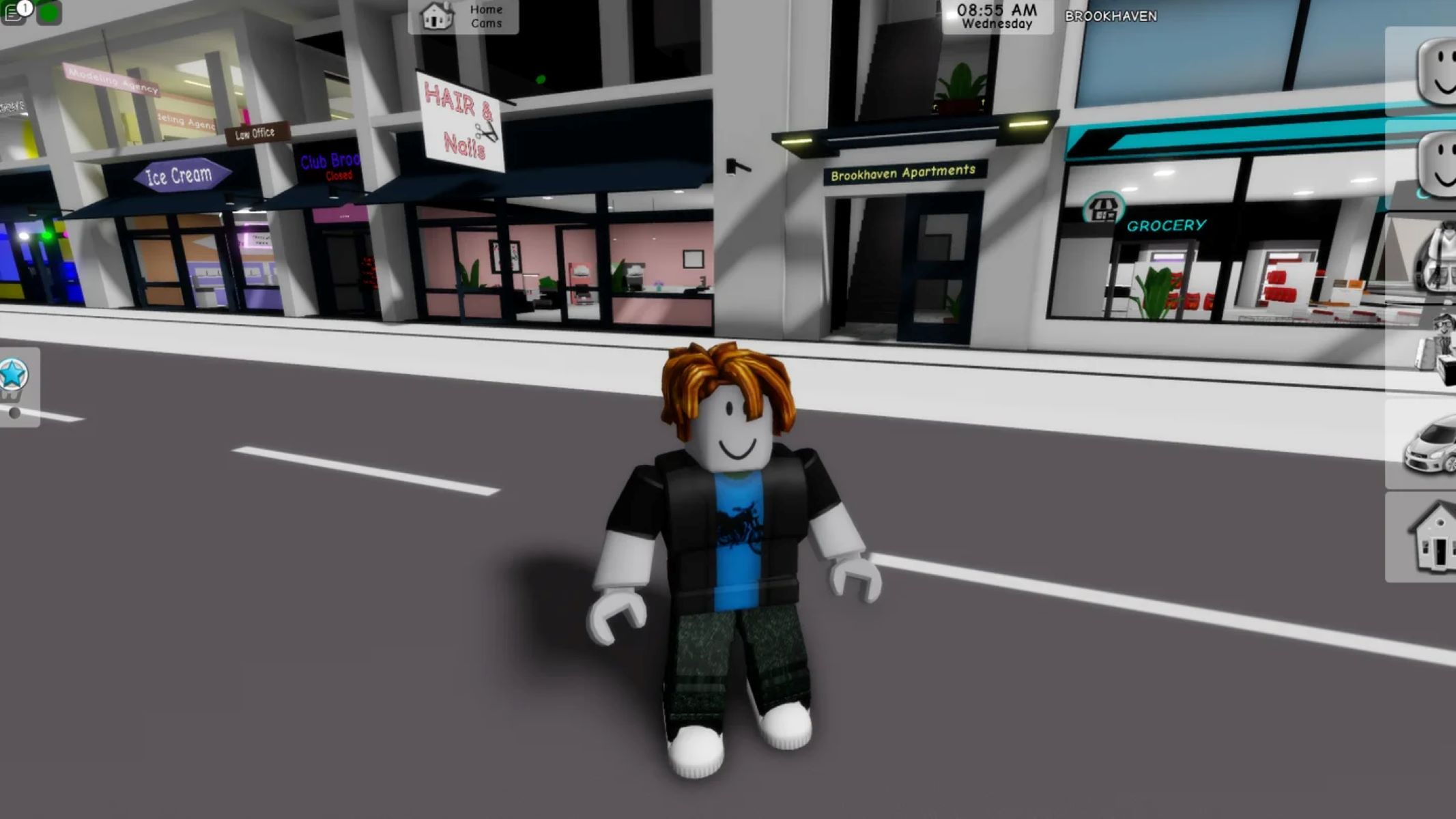 Unleash Your Power: Learn How To Beam Someone’s Roblox Account!