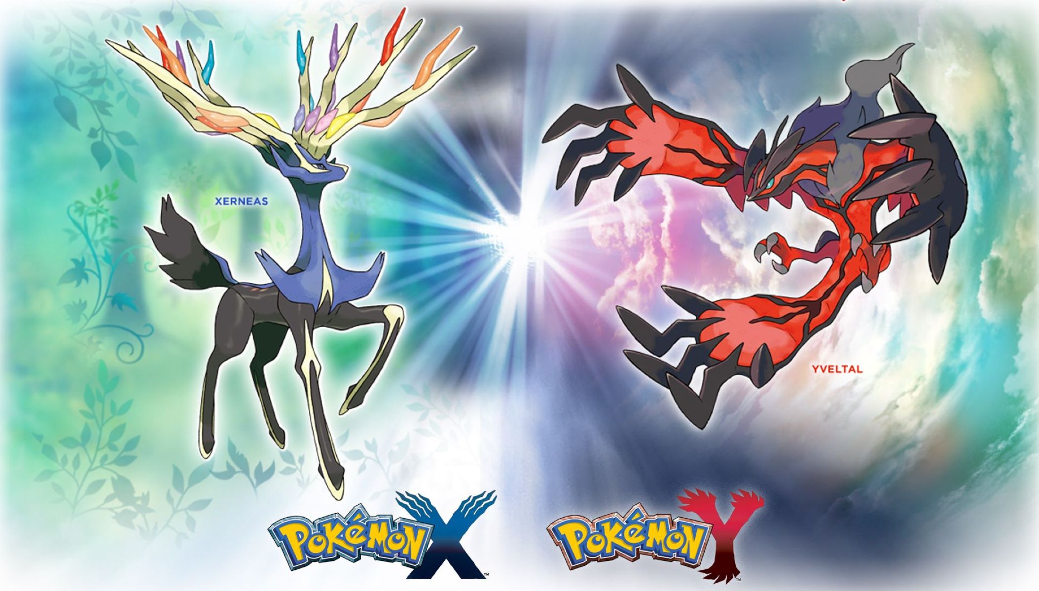 Unlock The Power Of Exp Share In Pokémon XY With These Proven Methods!