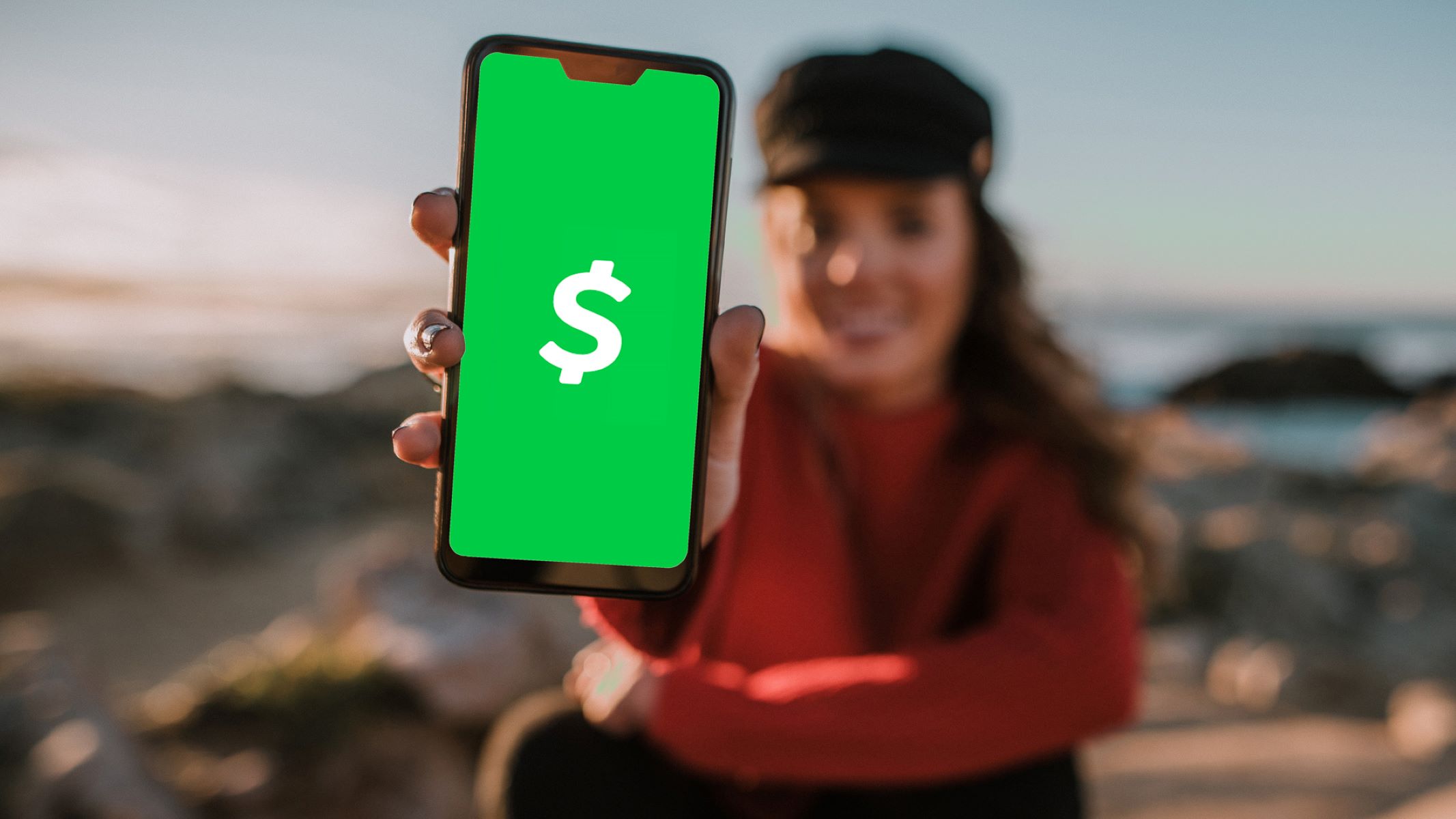Unlock Your Cash App Account With Cashtag: The Ultimate Recovery Guide!