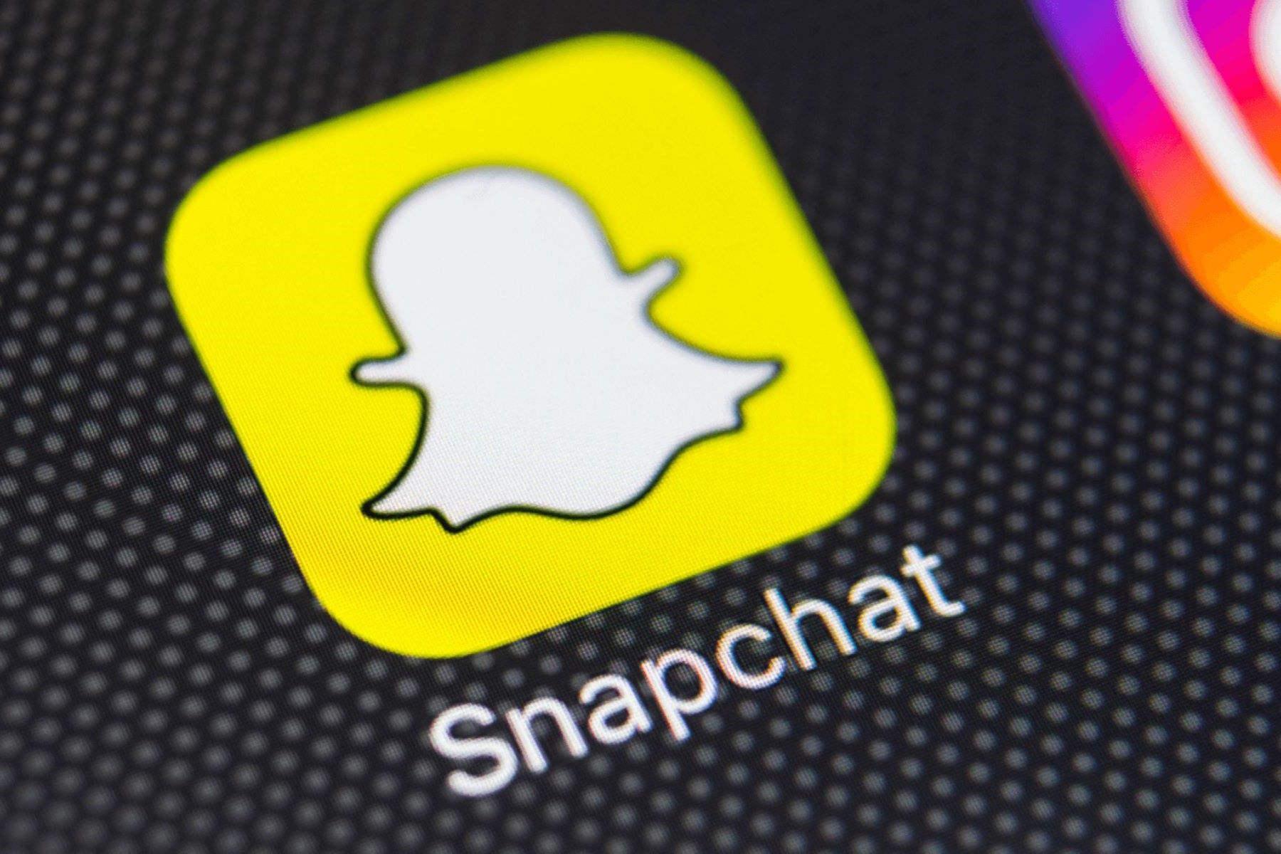 Unlock Your Snapchat Profile's Full Potential With These Creative Tips!