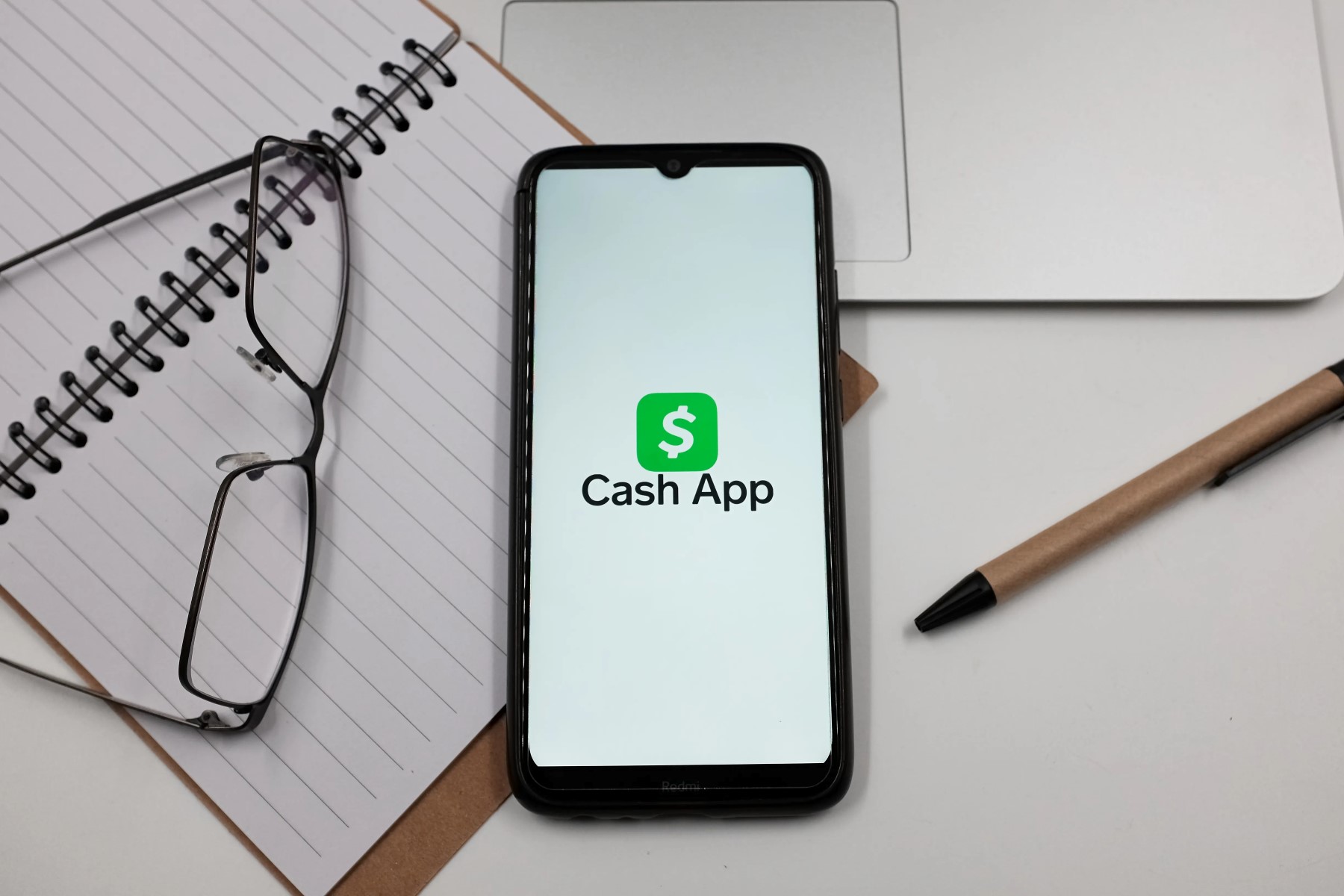 Unveiling The Astonishing Ways To Track Someone Via Cash App