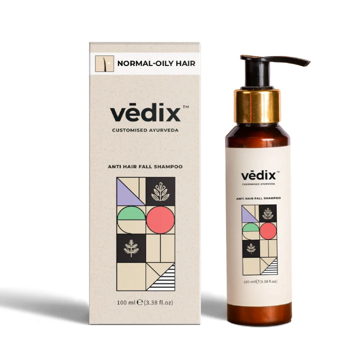 Vedix Hair Care: Genuine Or Scam? Unveiling The Truth!