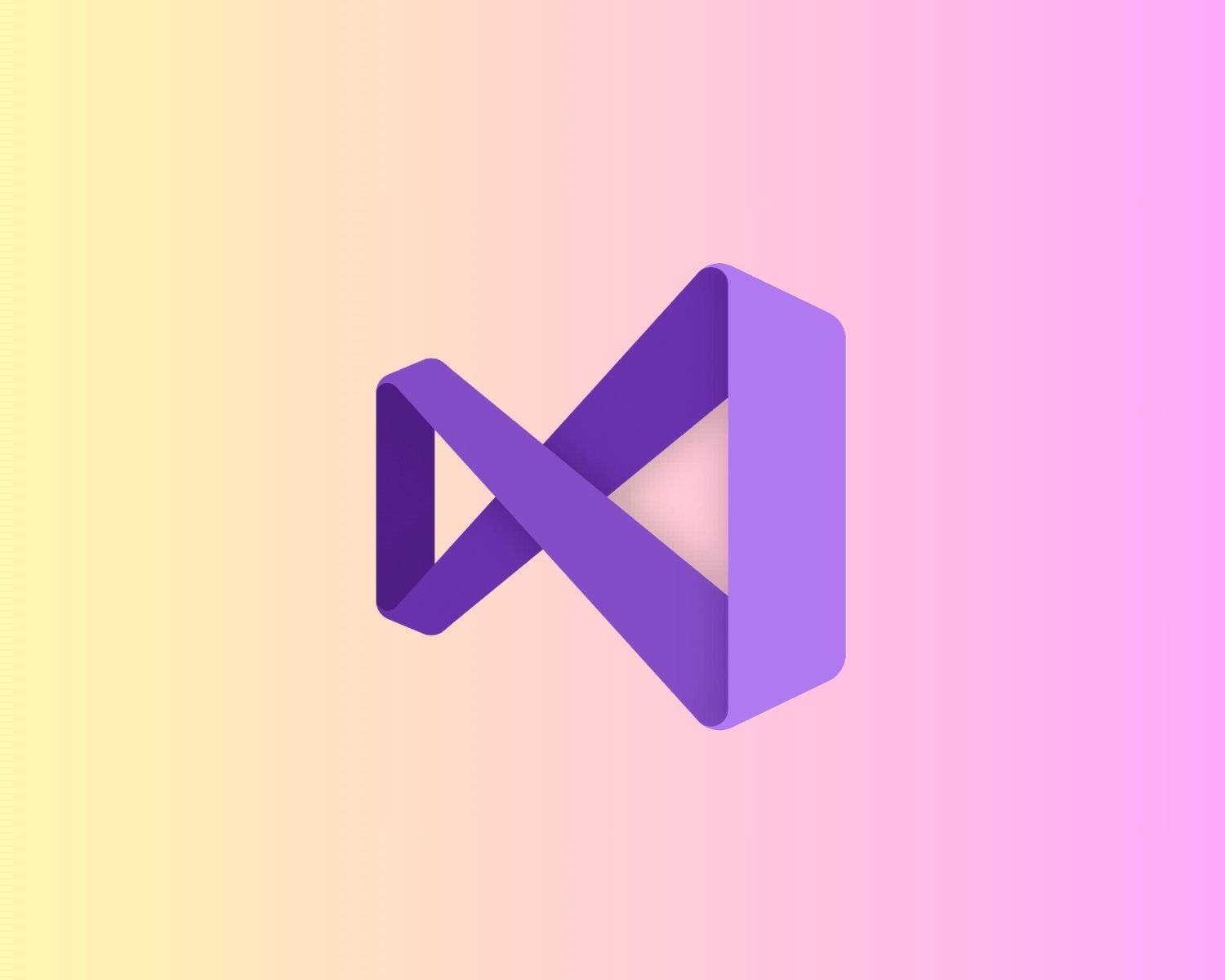 Visual Studio 2019 Vs Online Compilers: The Mystery Of The Ambiguous 'cout'