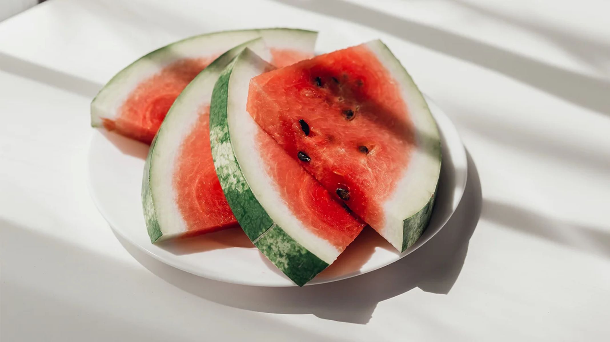 You Won’t Believe What Happens When You Freeze Watermelon!