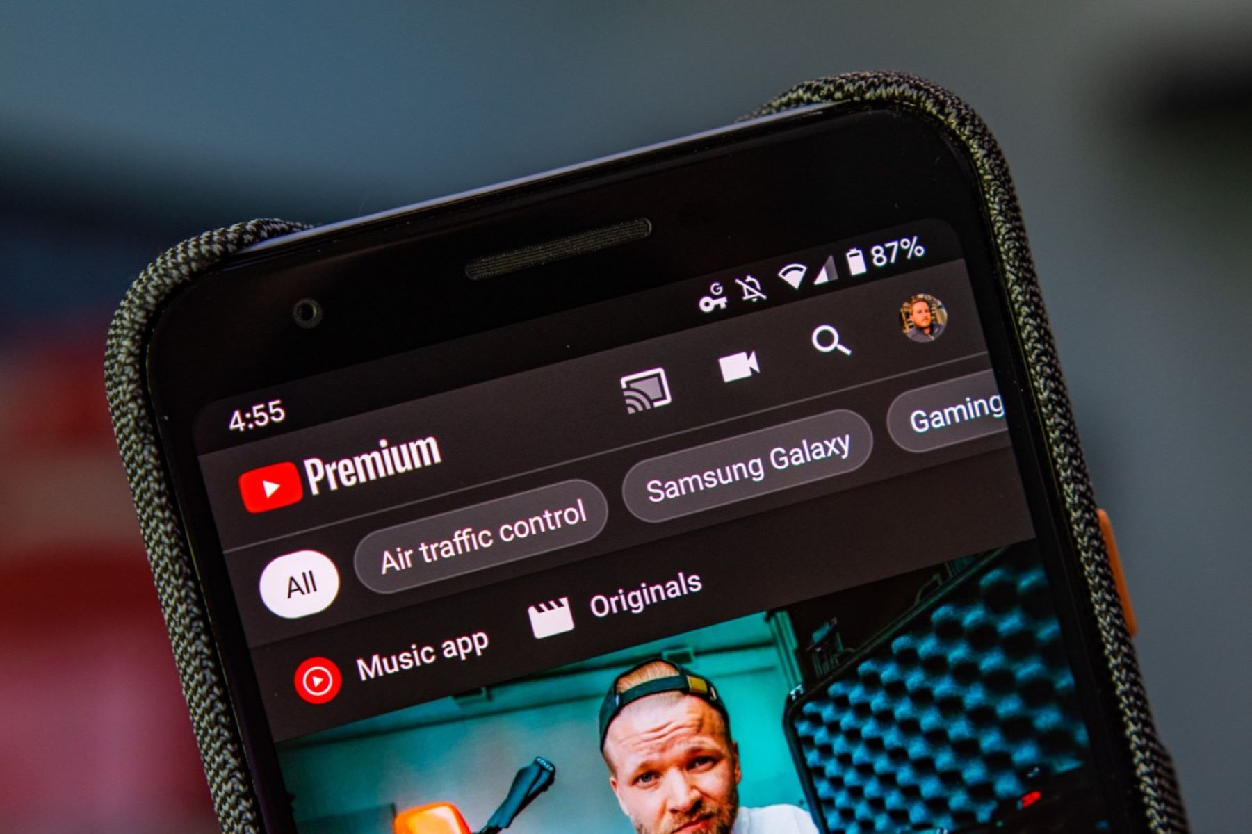 YouTube Premium Raises Monthly Price By $2 - Here's Why!
