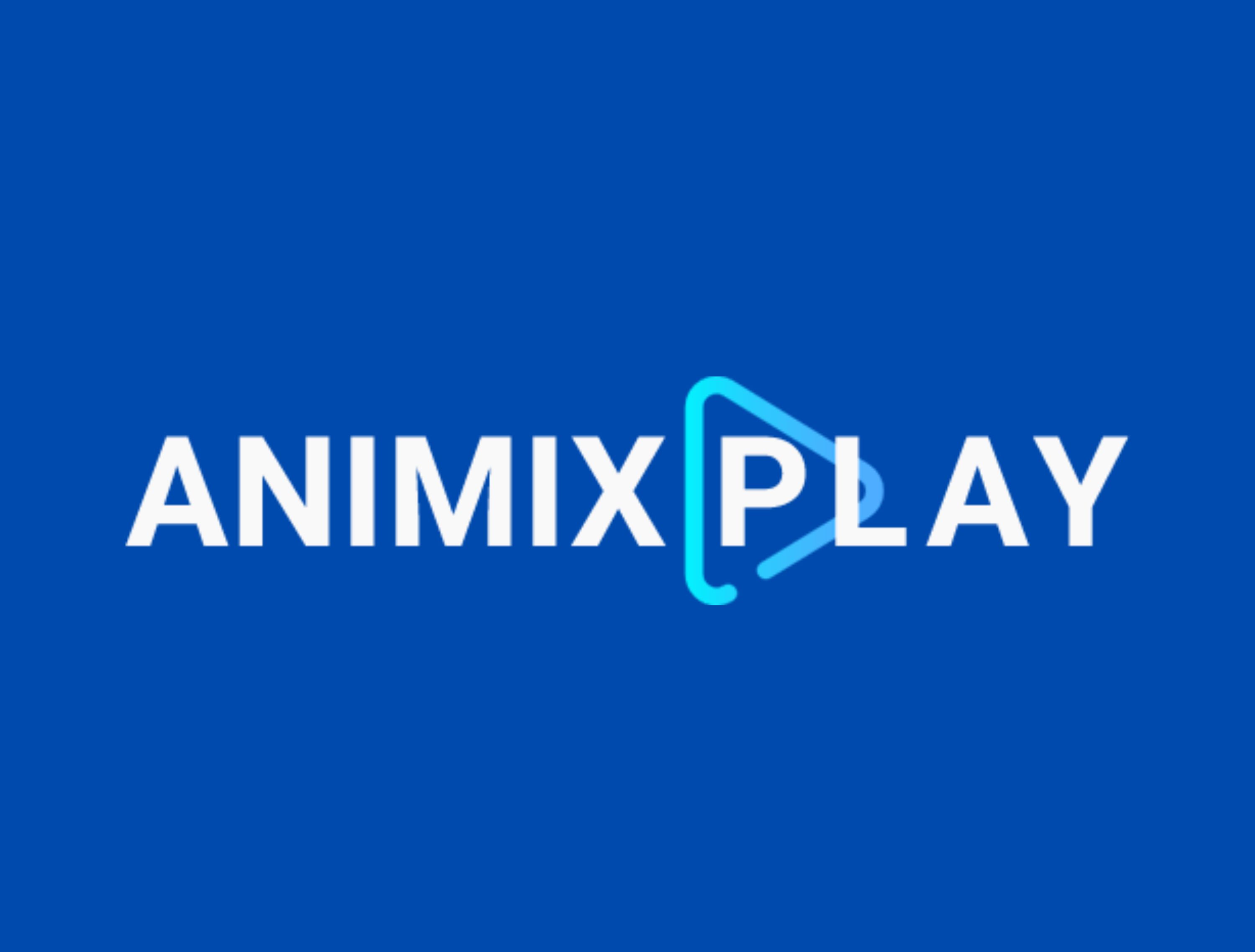 Discover The Best Alternatives To Animix Play