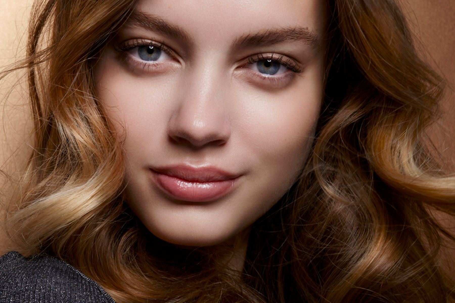 Discover The Secret To Achieving Perfectly Toned Hair With Wella T18!