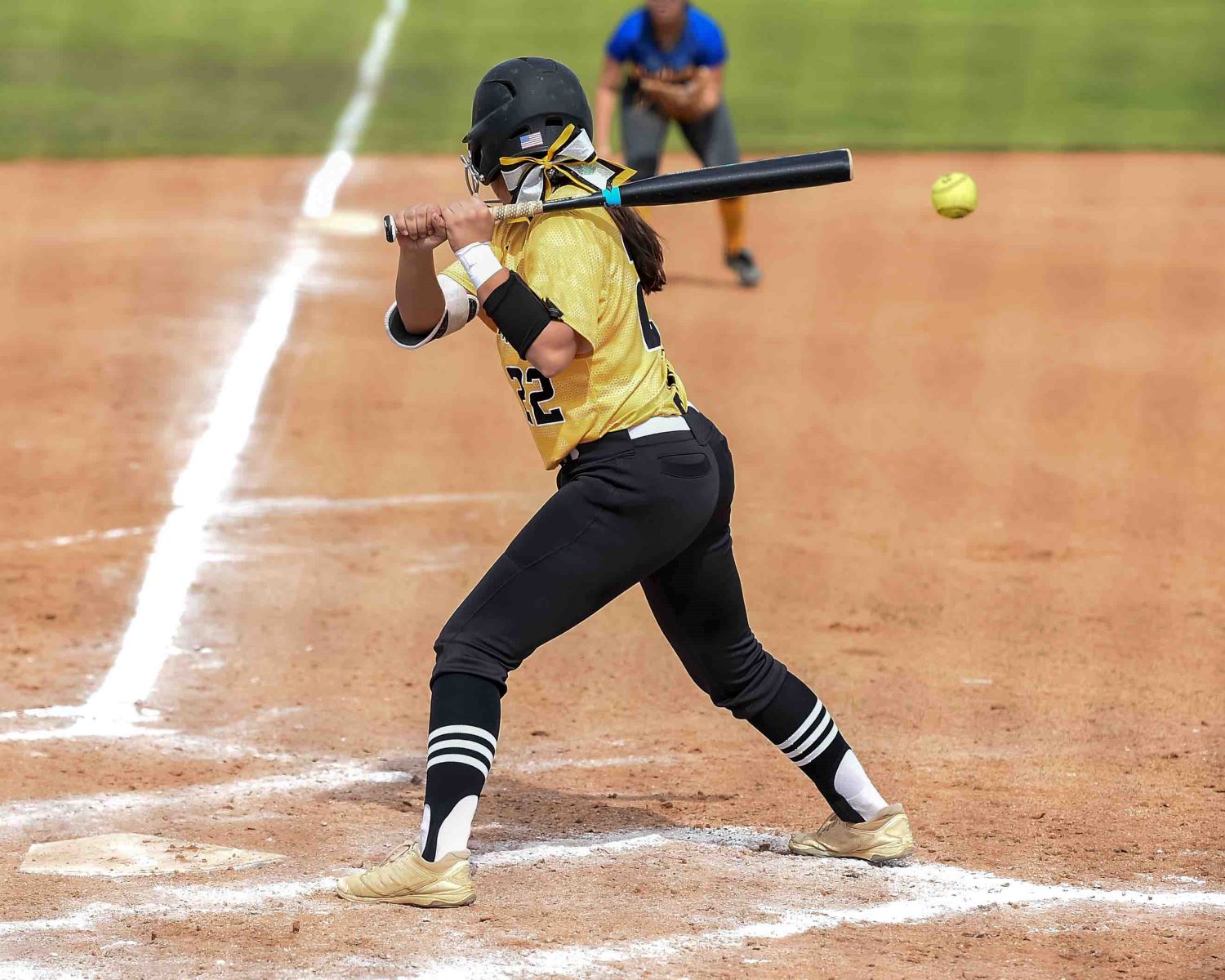 Discover The Surprising Truth About The Duration Of Softball Games