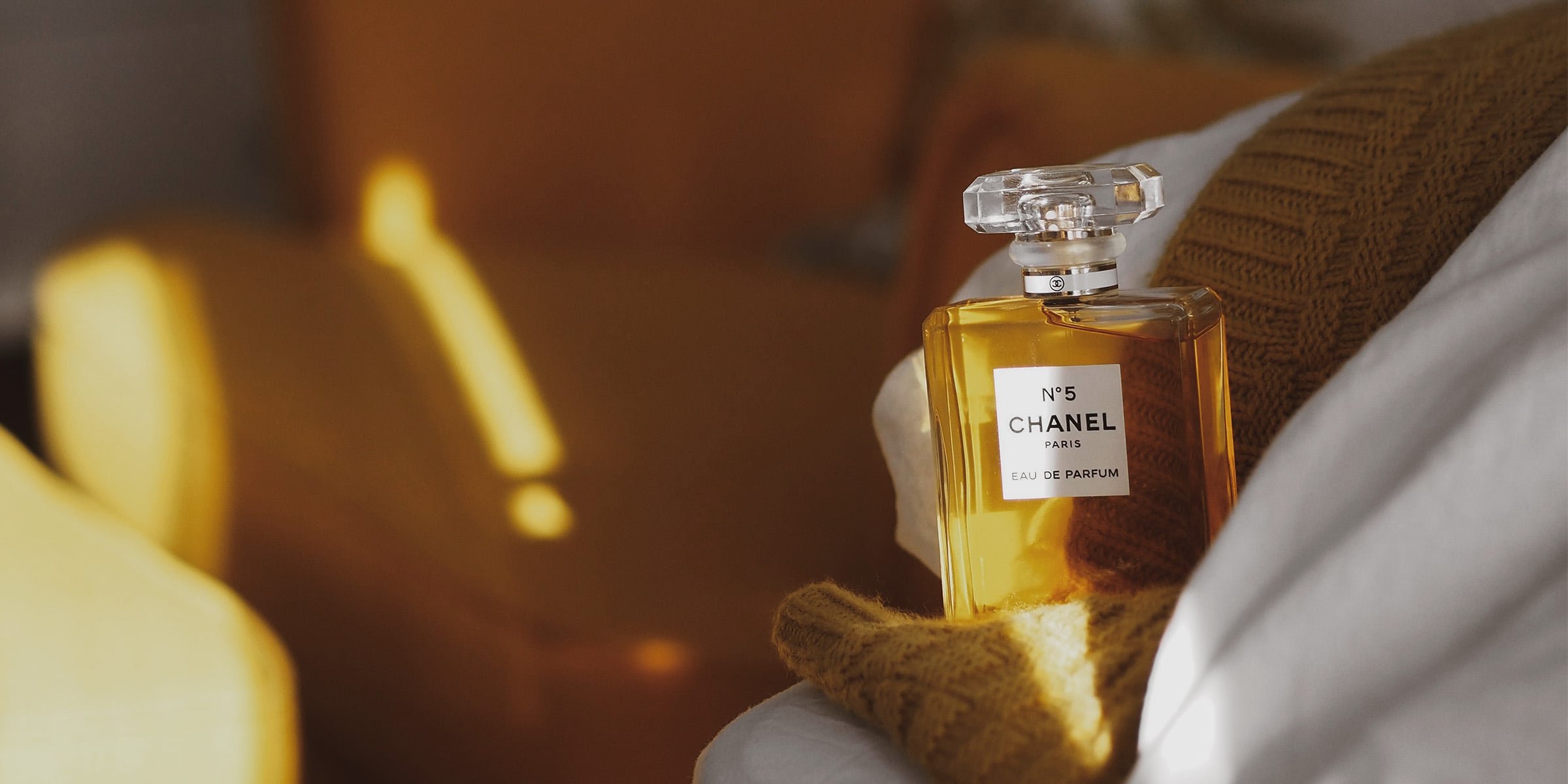 Discover The Top 10 Best Male Colognes For Irresistible Fragrance!