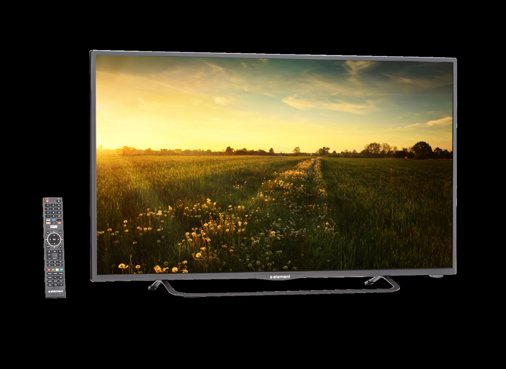 Element TVs: The Ultimate Review