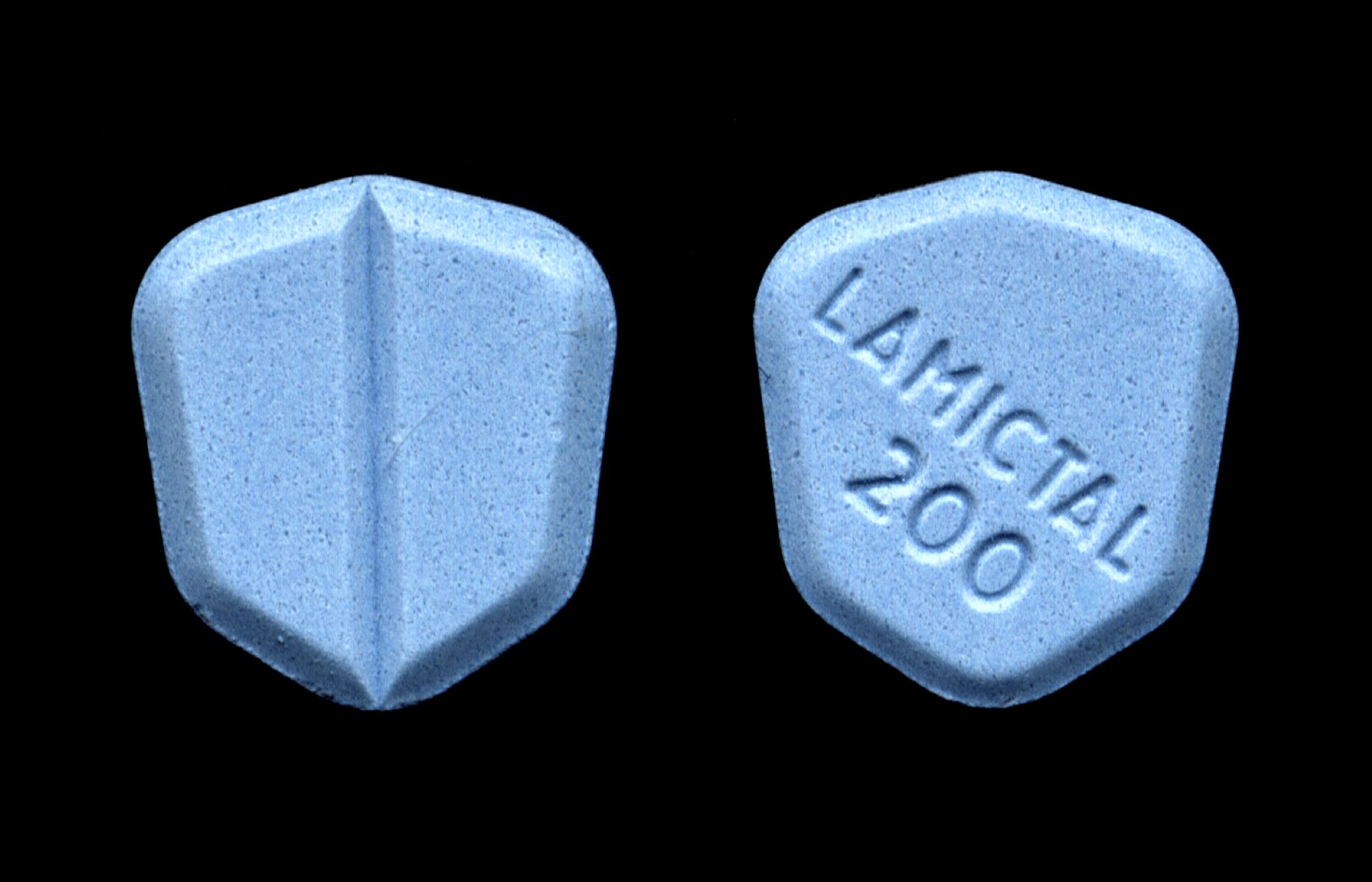 Foods To Avoid When Taking Lamotrigine: A Must-Read Guide!