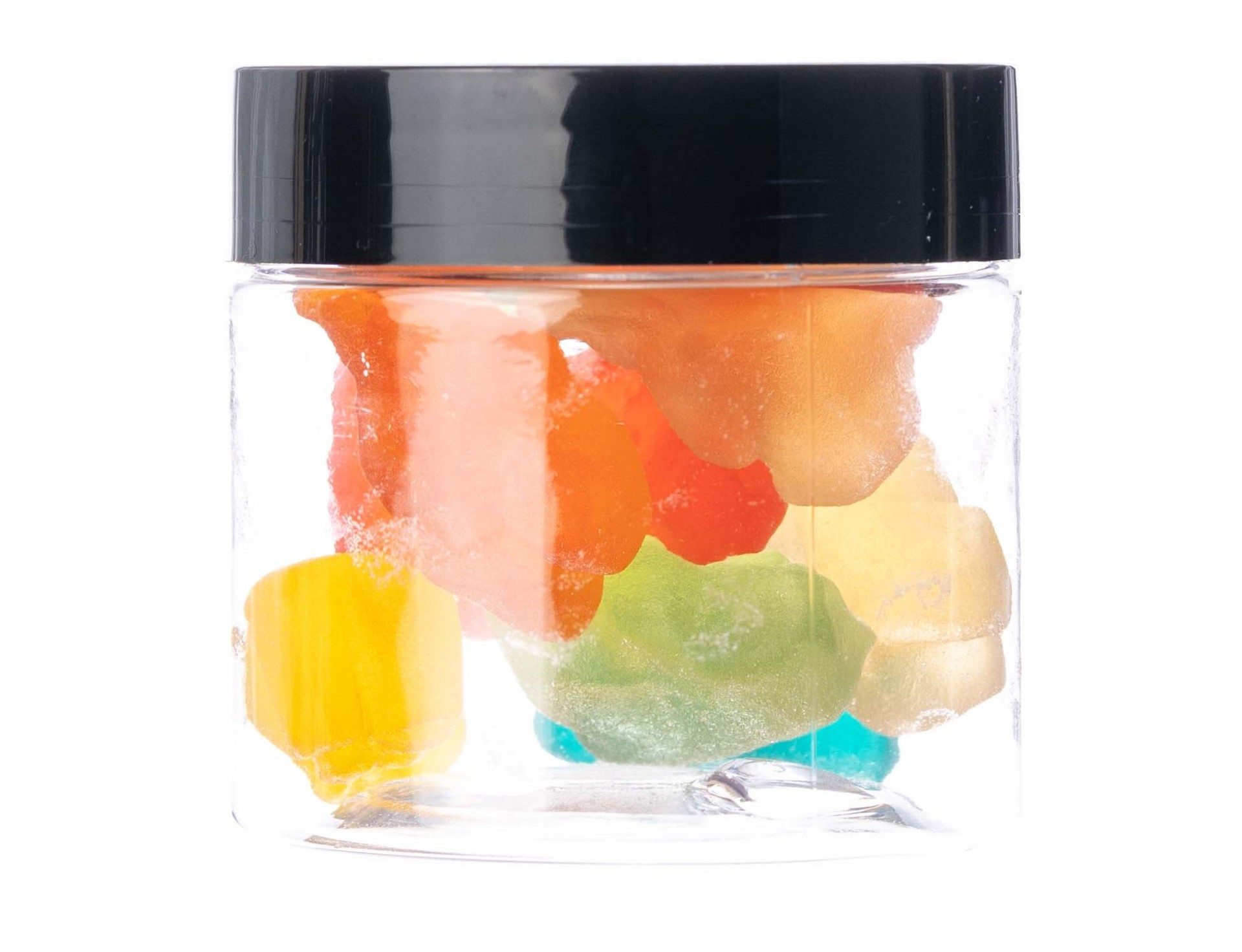 Fun Drops CBD Gummies: The Ultimate Scam Or Real Deal?