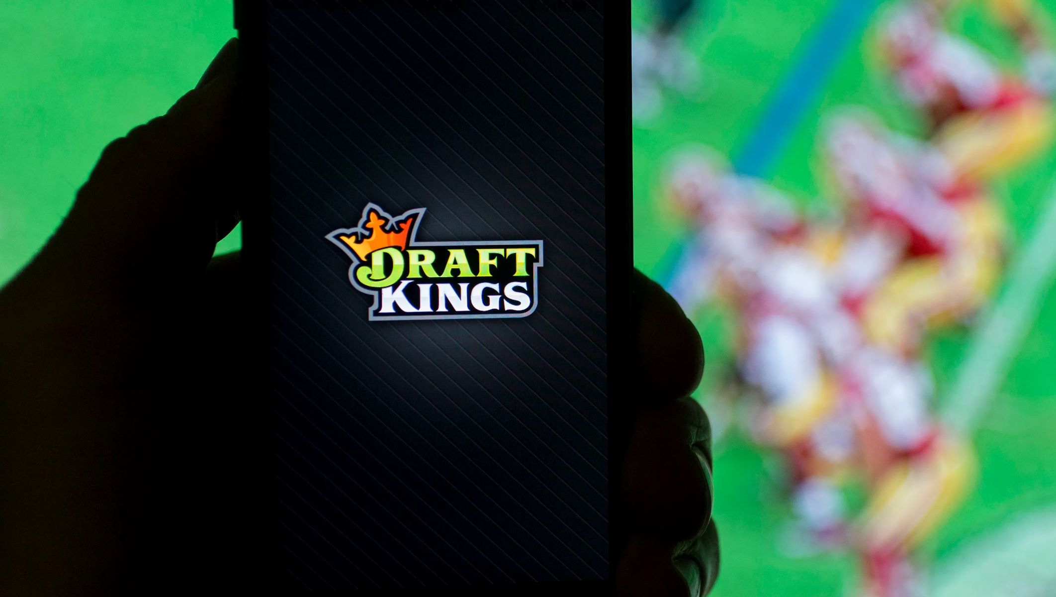 How To Cash Out On Draftkings