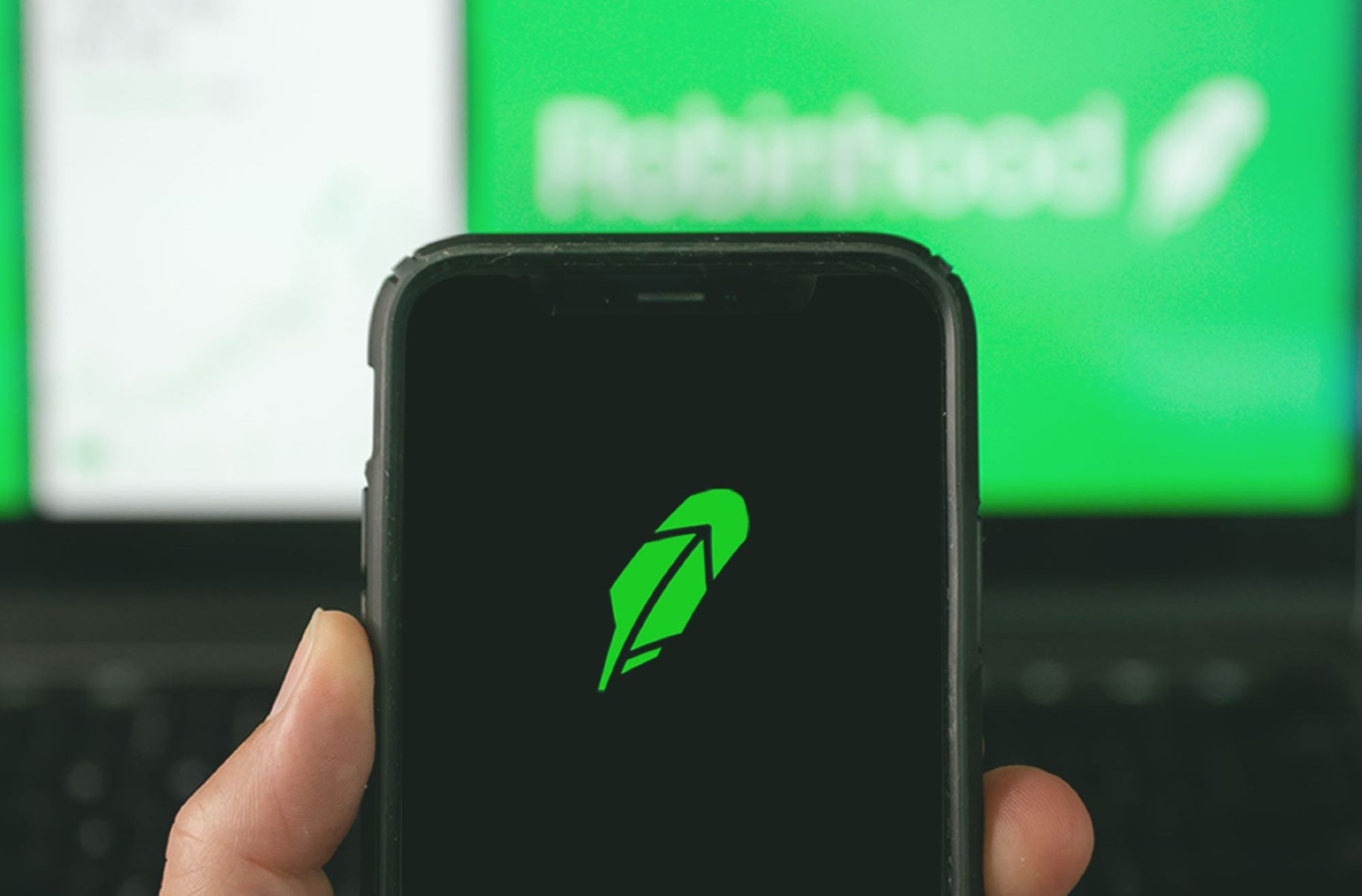 How To Close Robinhood Account