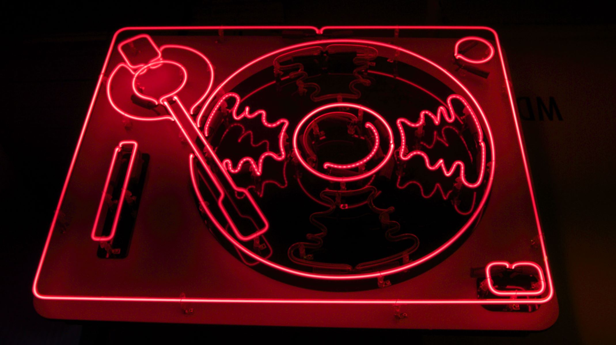 How To Make Neon Signs