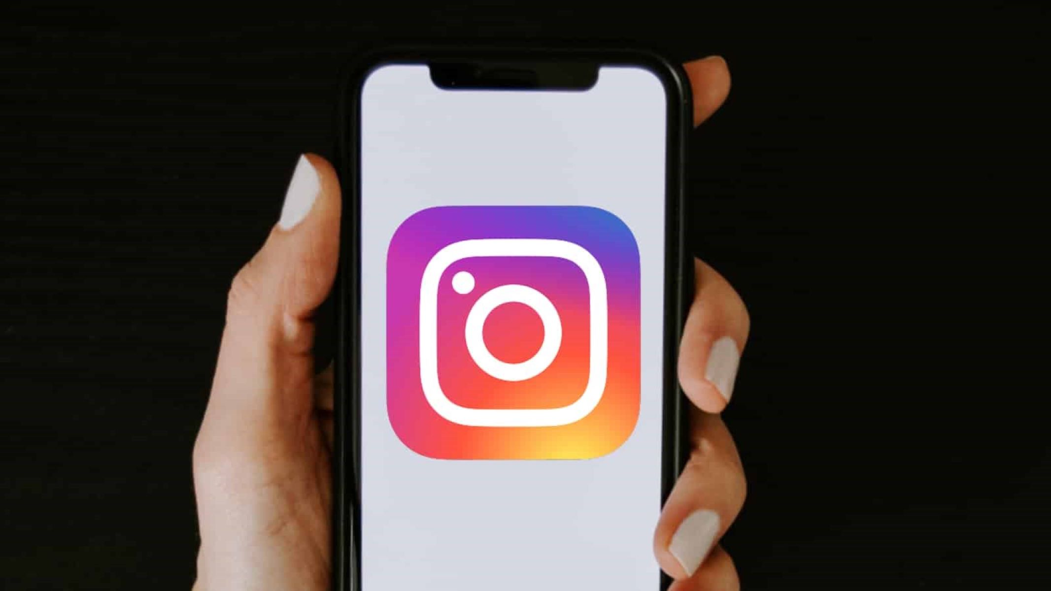 How To Put Music On Instagram Notes