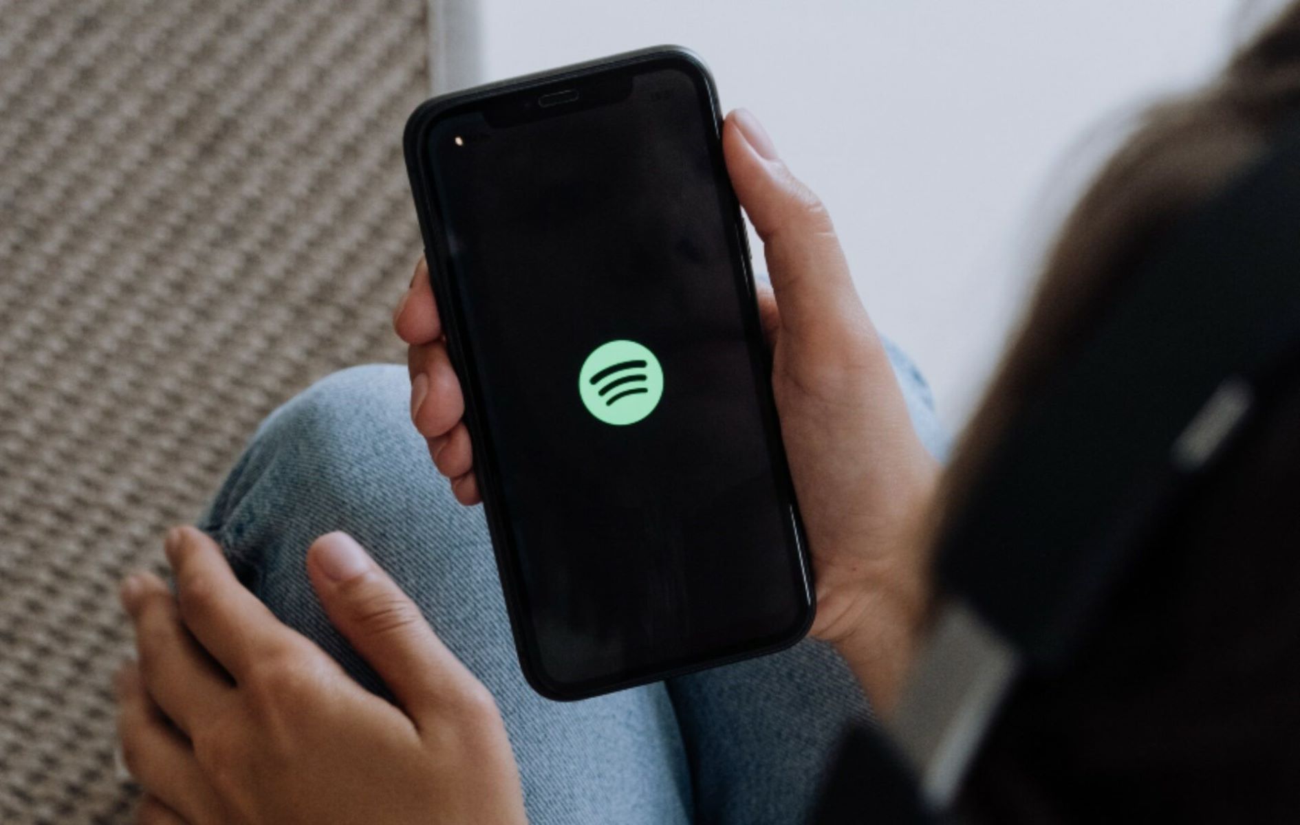 How To Recover A Deleted Playlist On Spotify